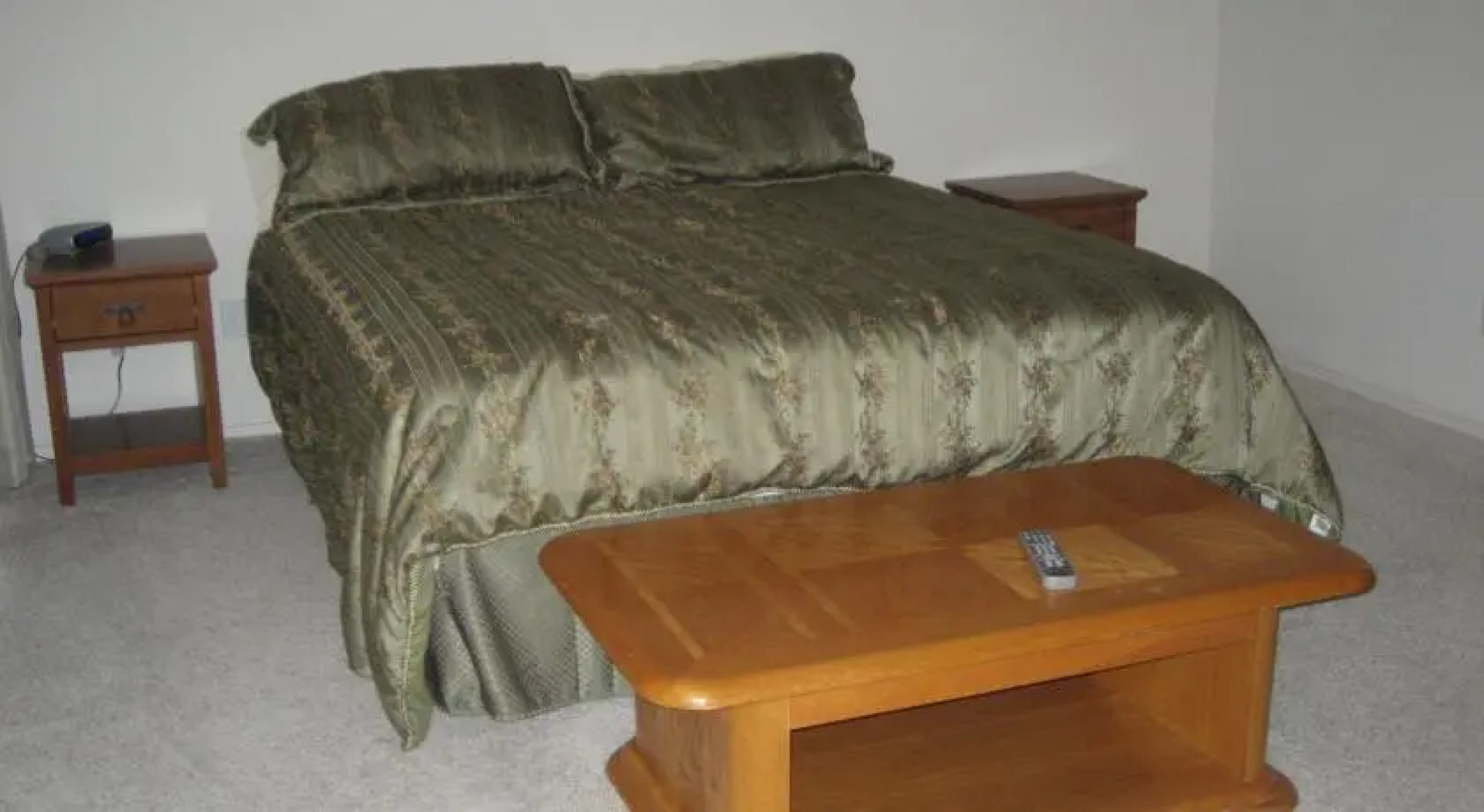 Sombrero Sunset by Destination Havasu