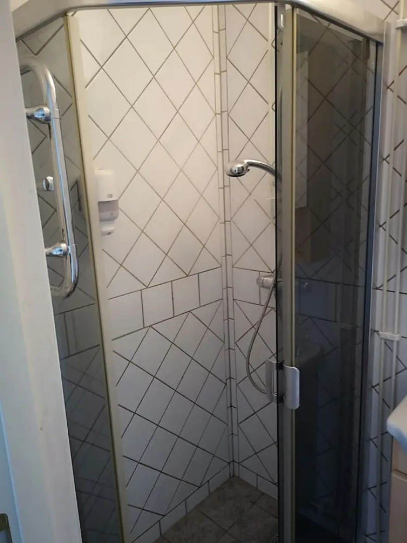 Värdshuset i Motala