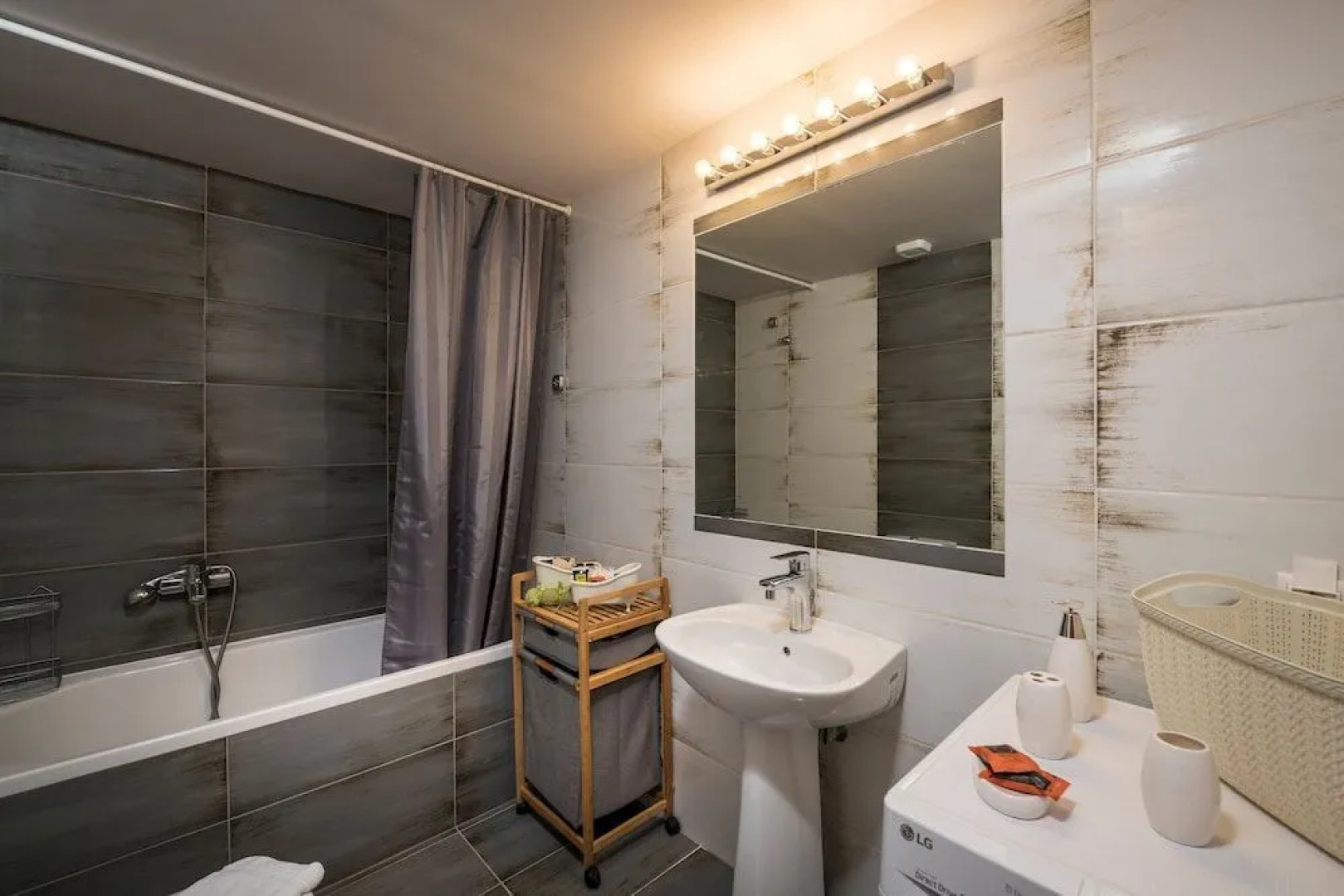 Olivenest Chania Executive Villa