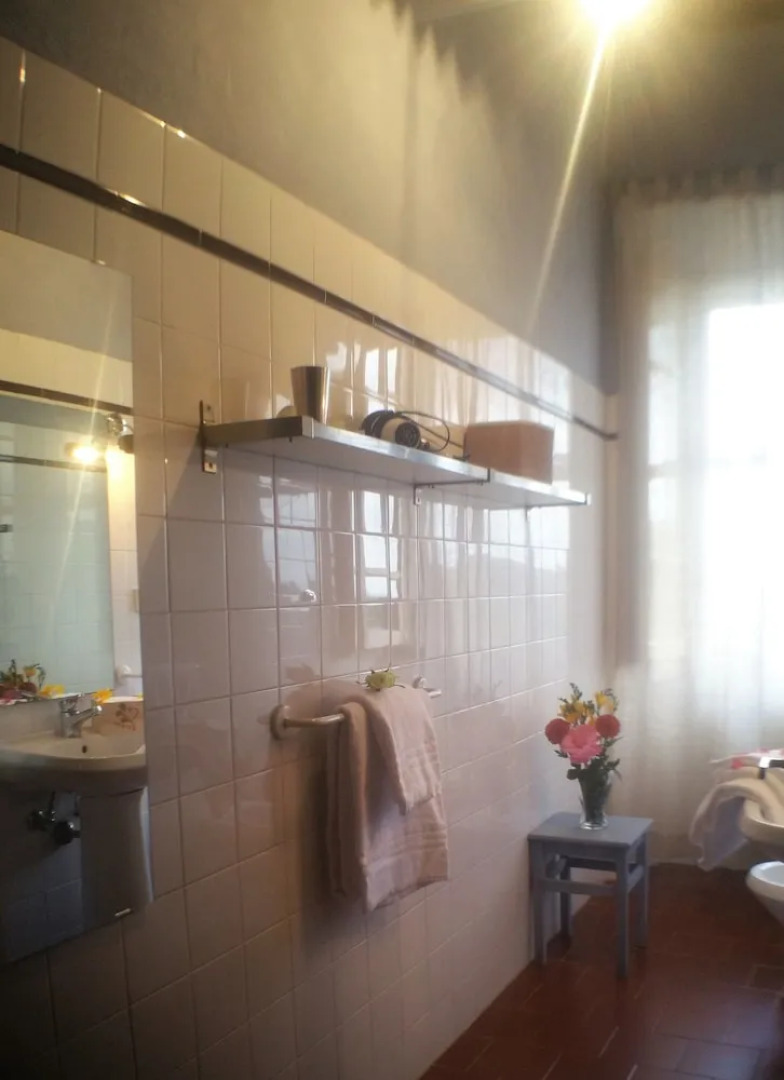 Tenuta Bichi Borghesi