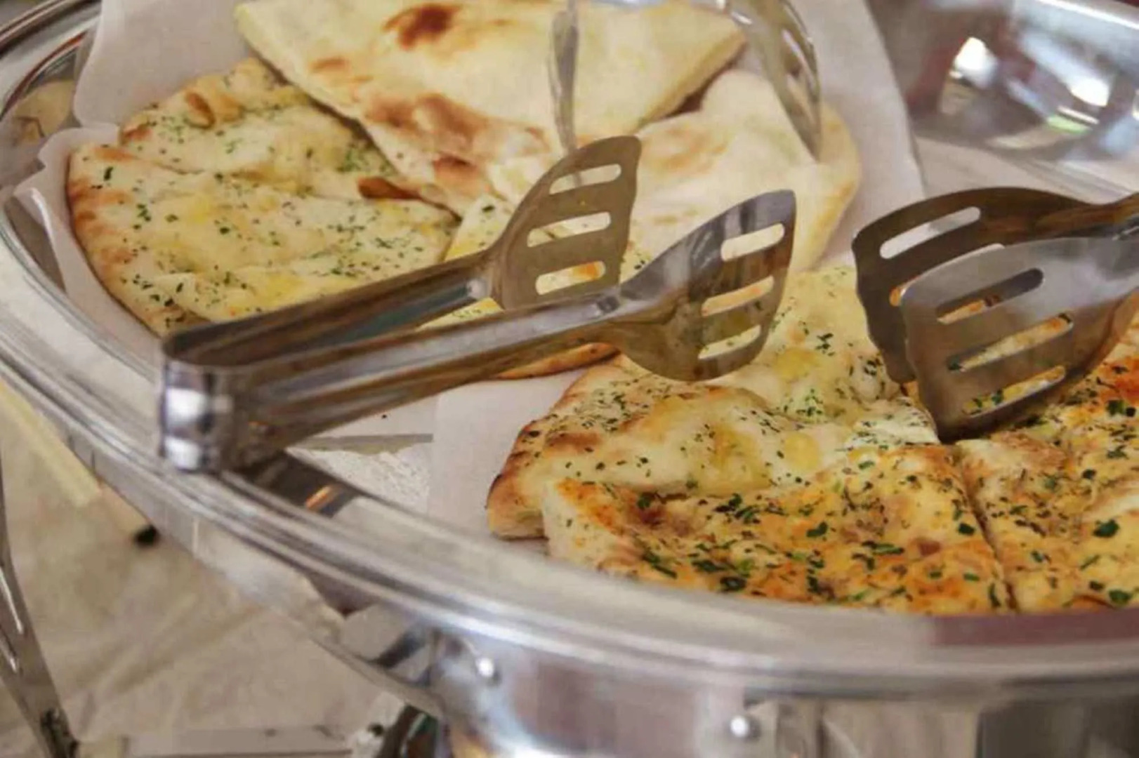 Apa Hotel Saitama Shintoshin StationKita