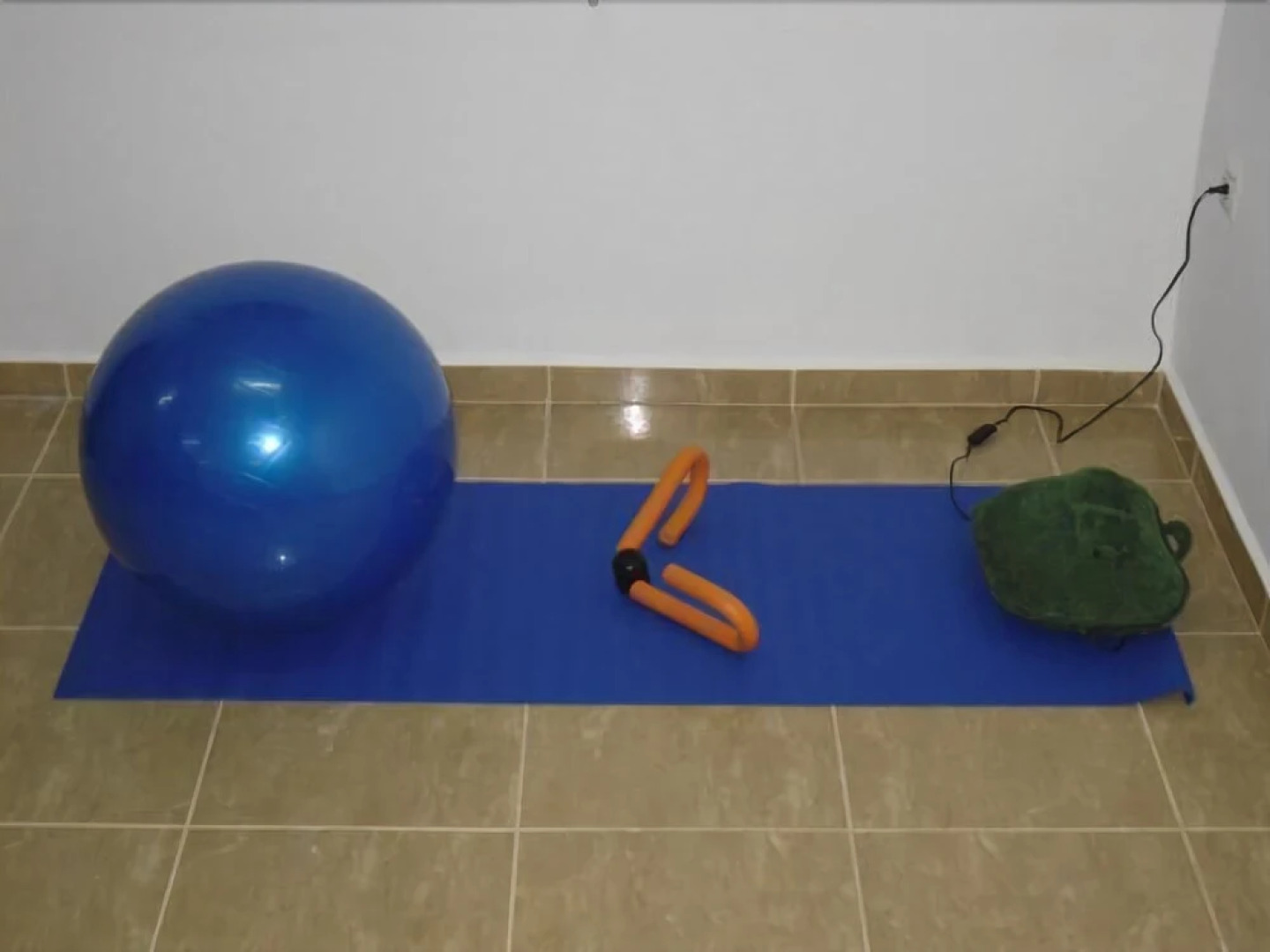 Kouros Chania Villas