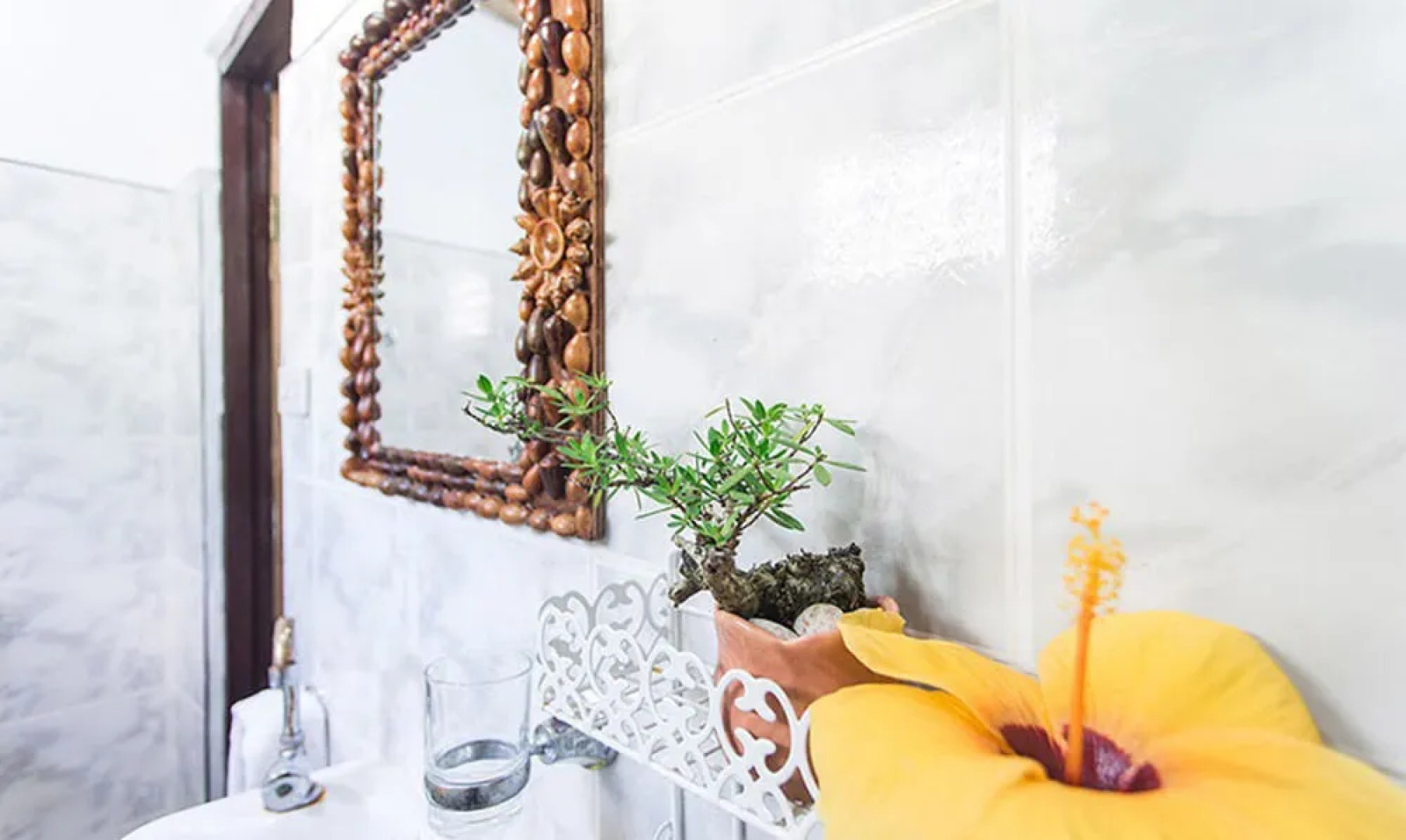 Bohol Lahoy Dive Resort