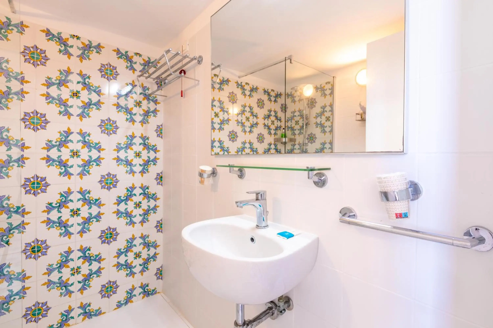 Best Western Cesena Hotel