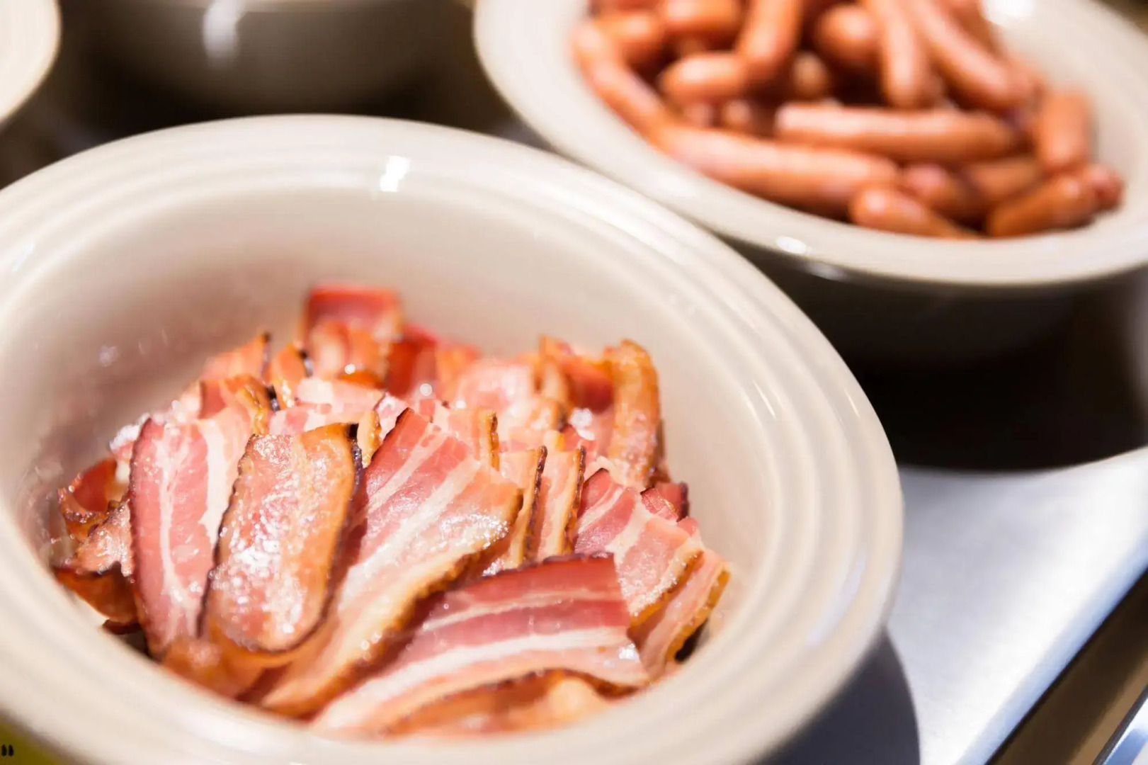 Richmond Hotel Higashi Osaka