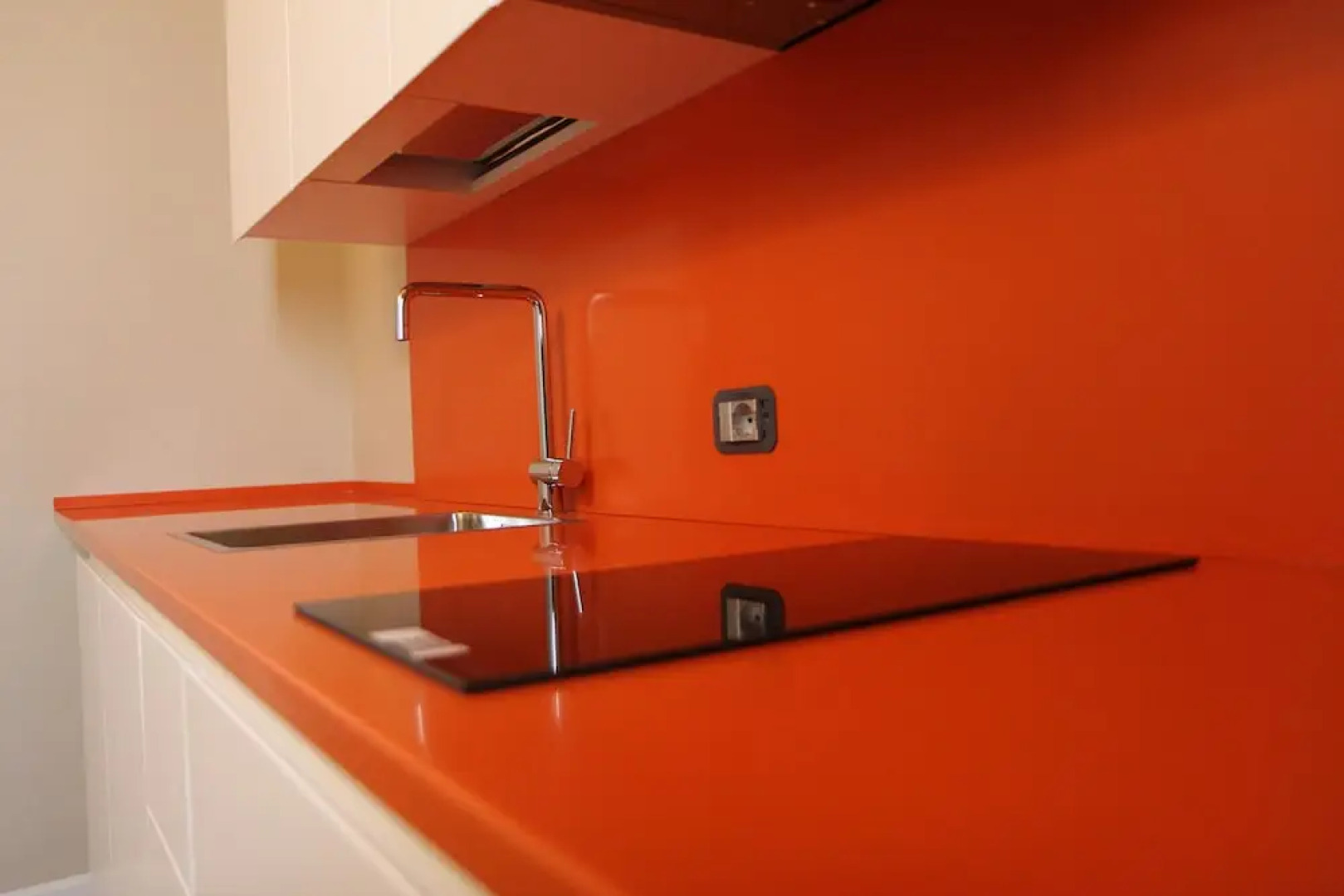 Suites&Apartments Liolà