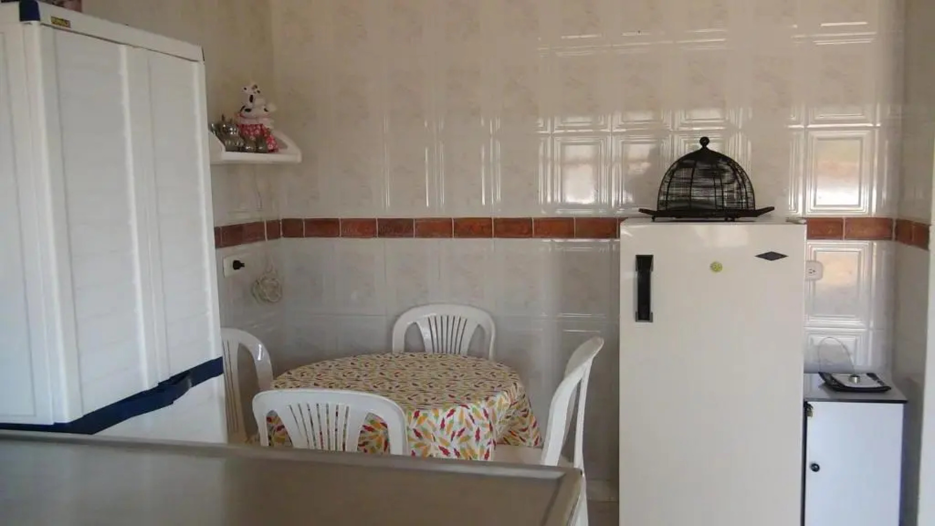 Finca Casa Loma Barichara