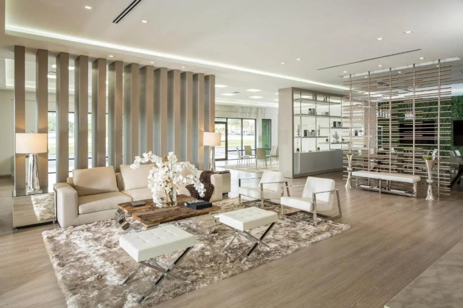 Magic Moment Resort & Kids Club, Dazzler Select by Wyndham