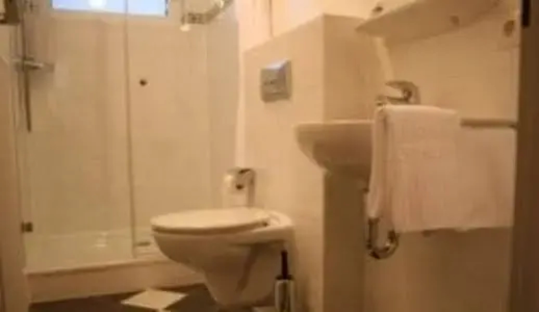 Airport Hotel Jägerhof Weeze