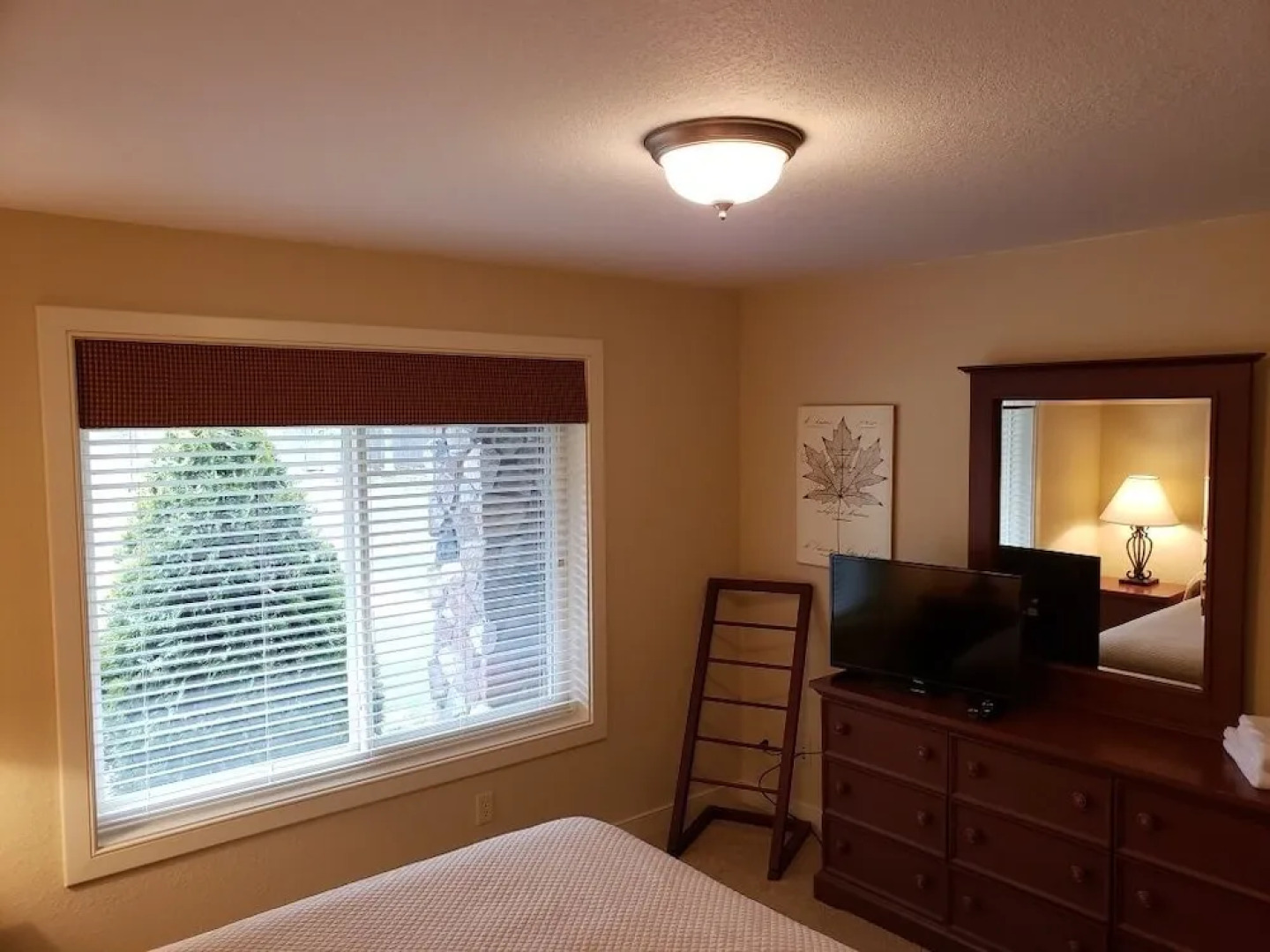 2870 29th Ave. Unit 704 - 2 Br Duplex