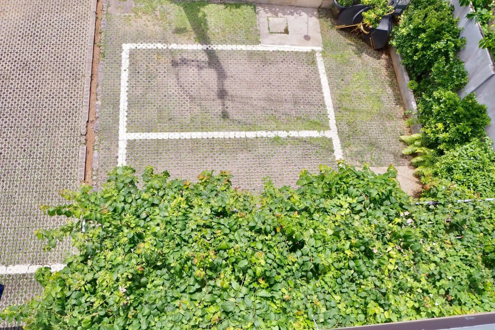 Rakkawan Residence Khaolak (SHA Plus+)