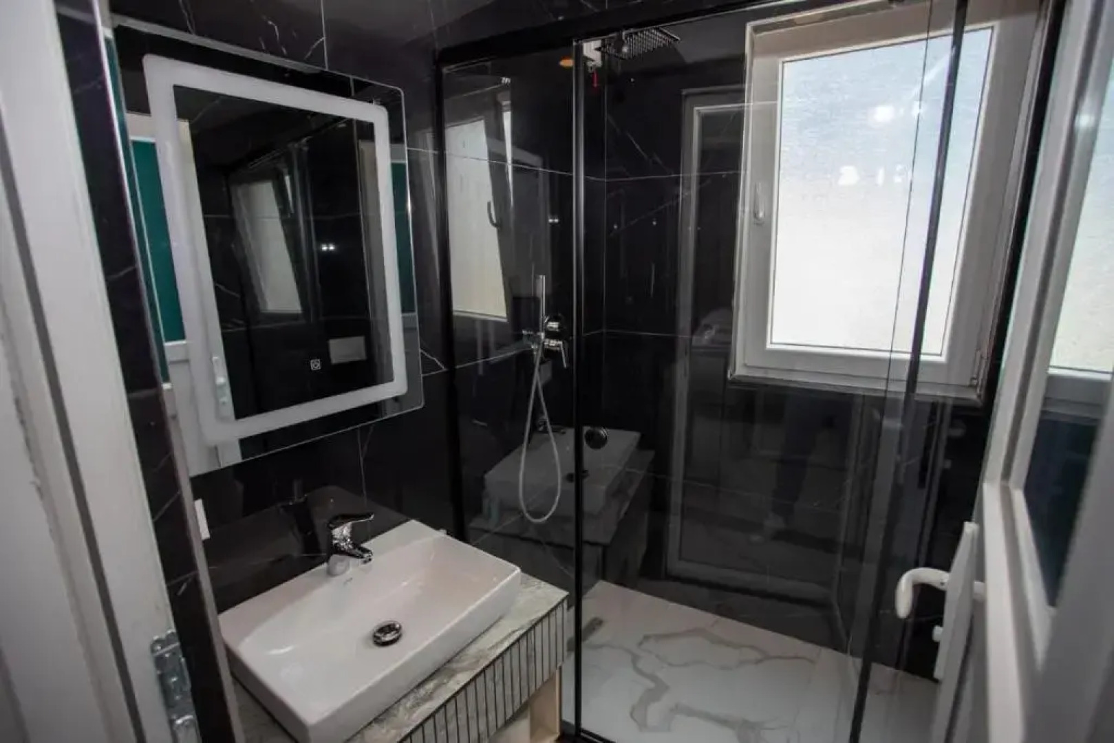 Tanushaj Beach Resort