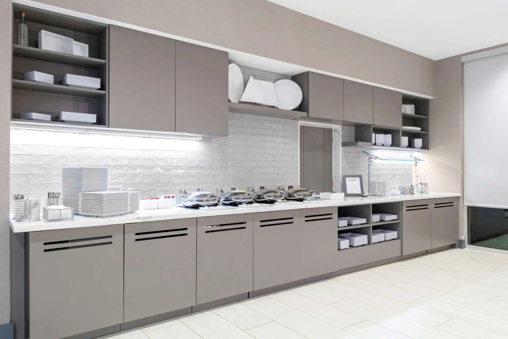 Hyatt House Charlotte/Rea Farms