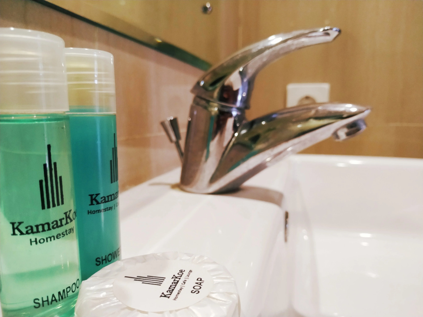 Swiss-Belinn Seminyak