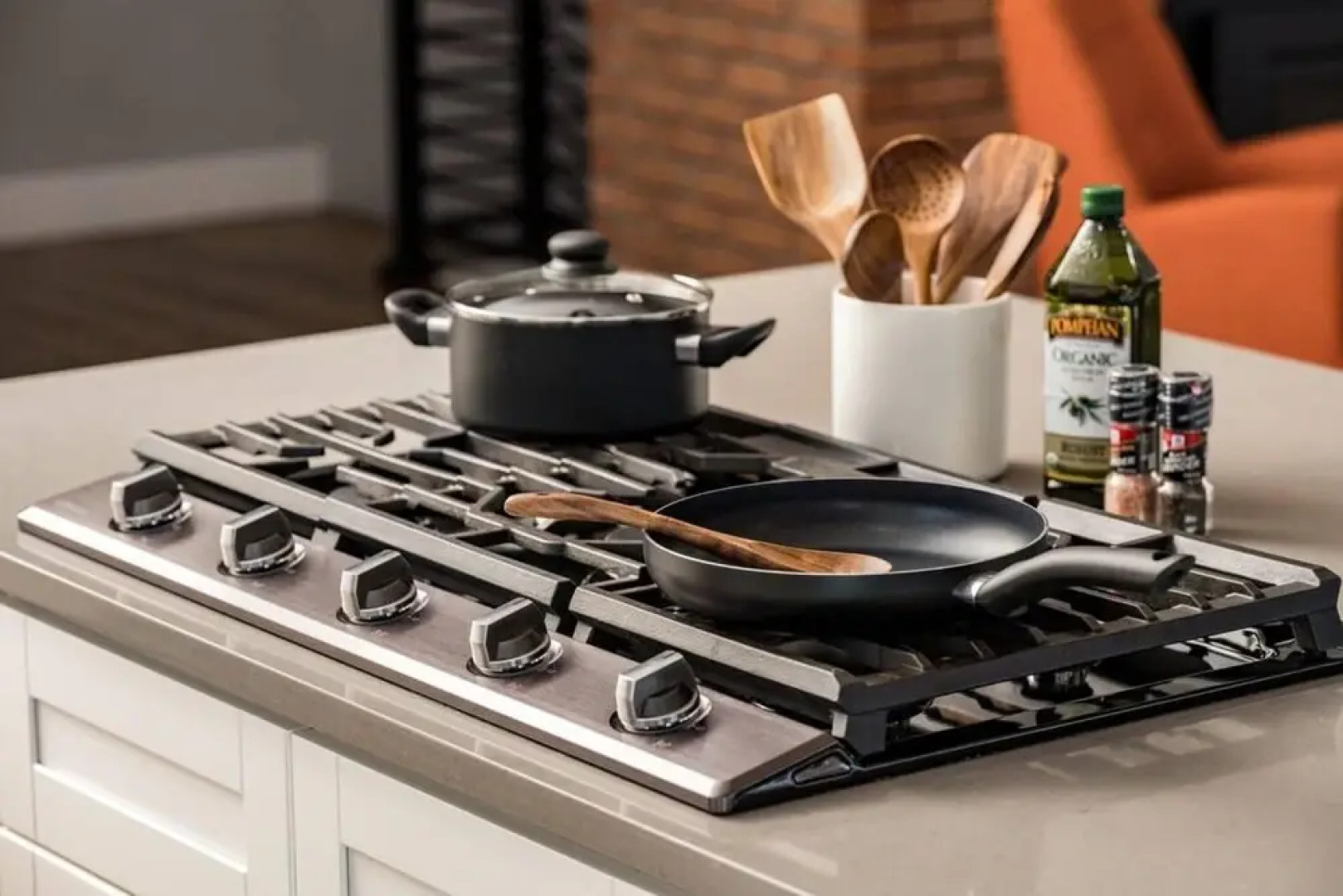 Mountain view Home Spacious Hot Tub Accessible