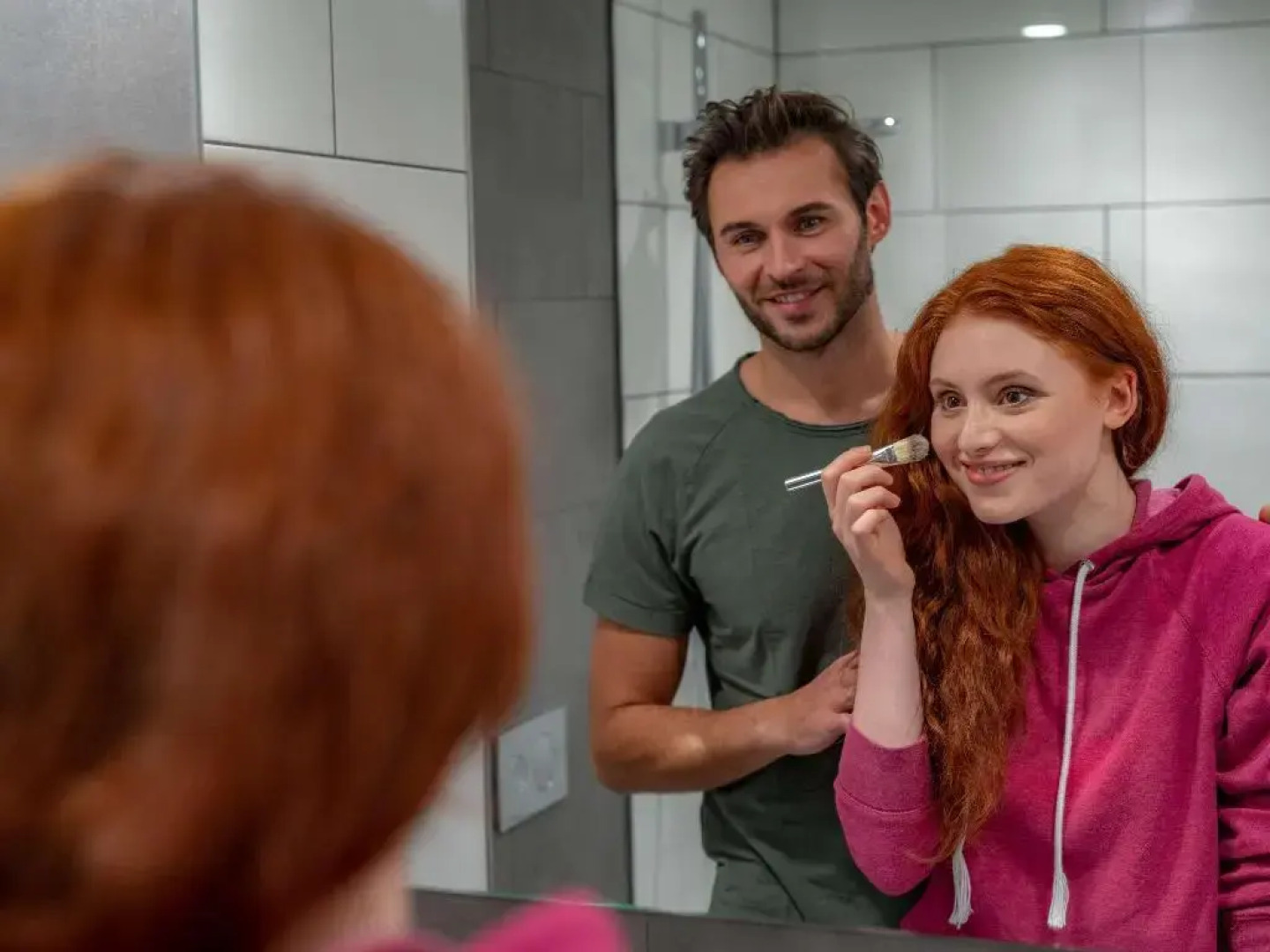 ibis Styles Magdeburg