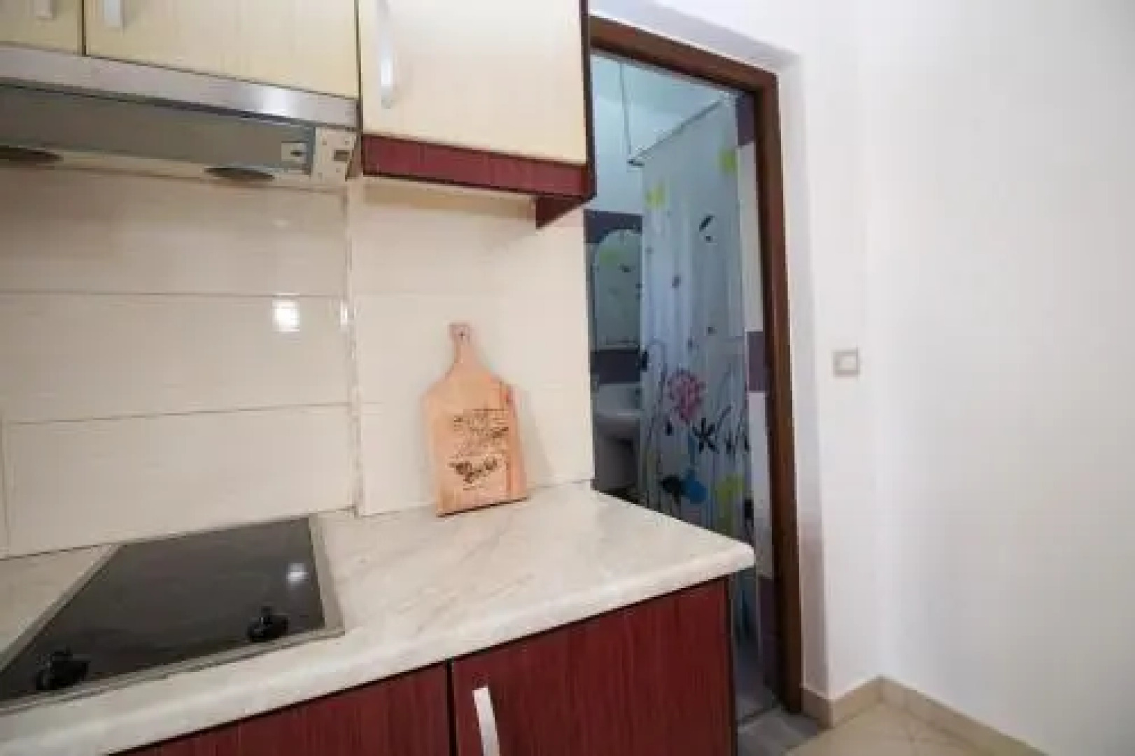 Apartments Elisabeta