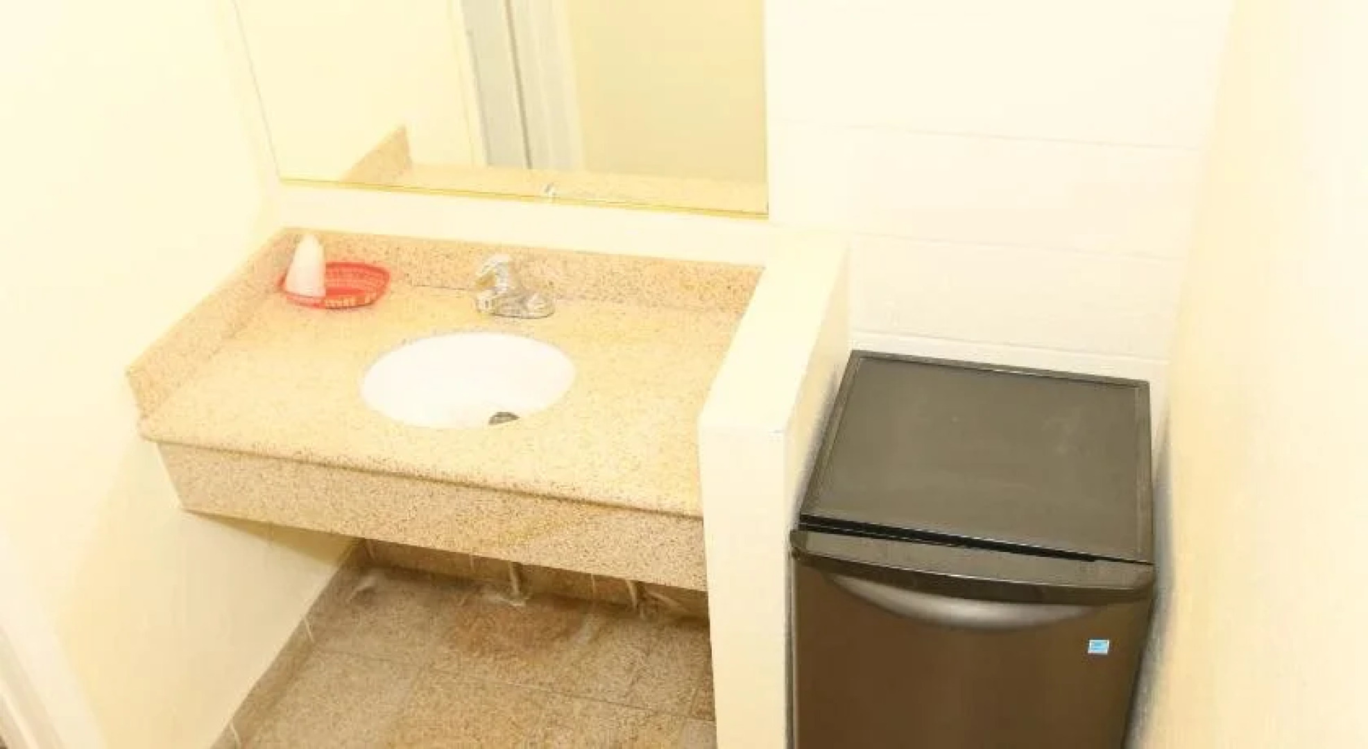 Holiday Motel - Santa Maria