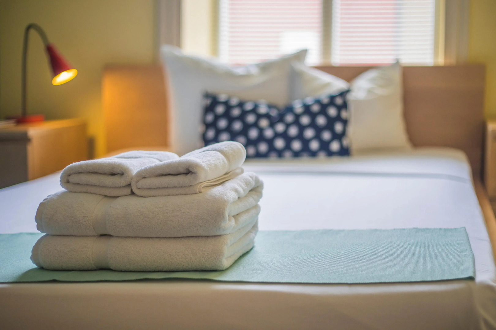 The Ritz Village Hotel