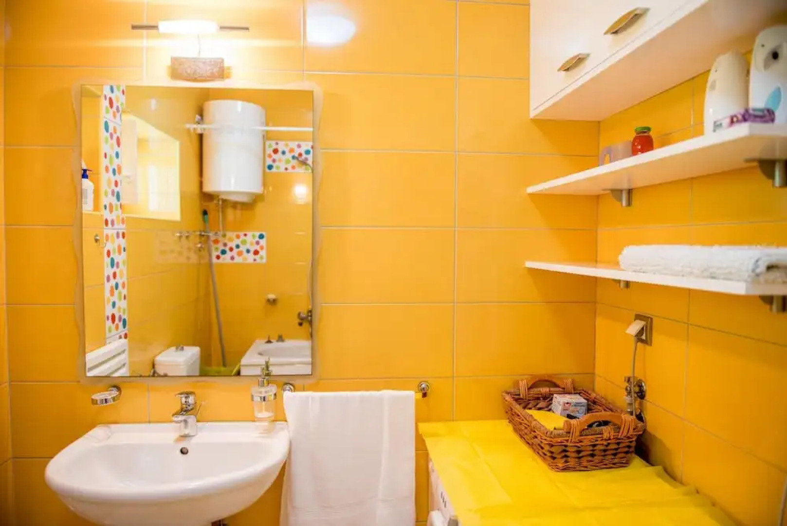 Apartments Konoba 224