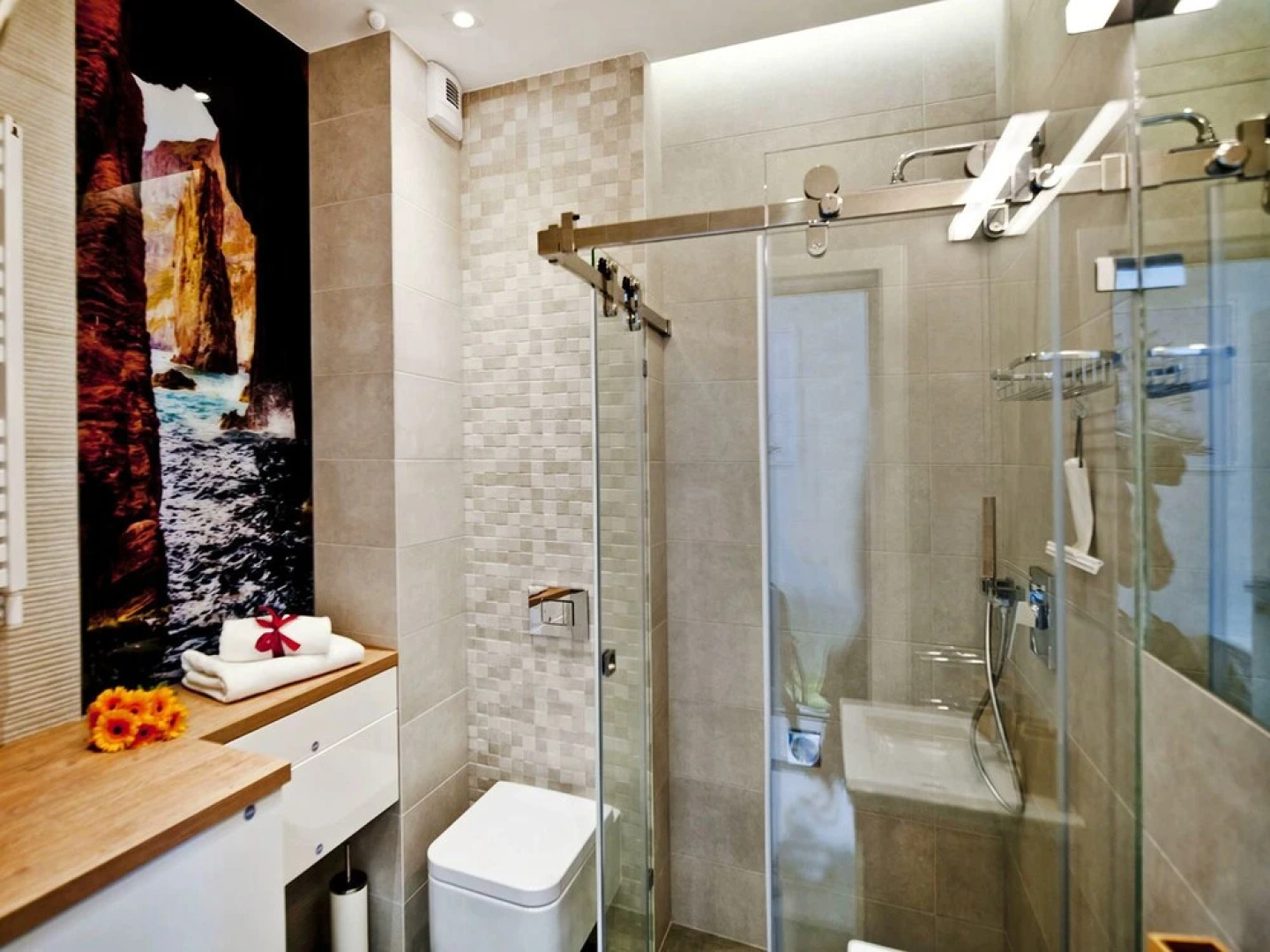 Willa Haven BlueApart Jastarnia