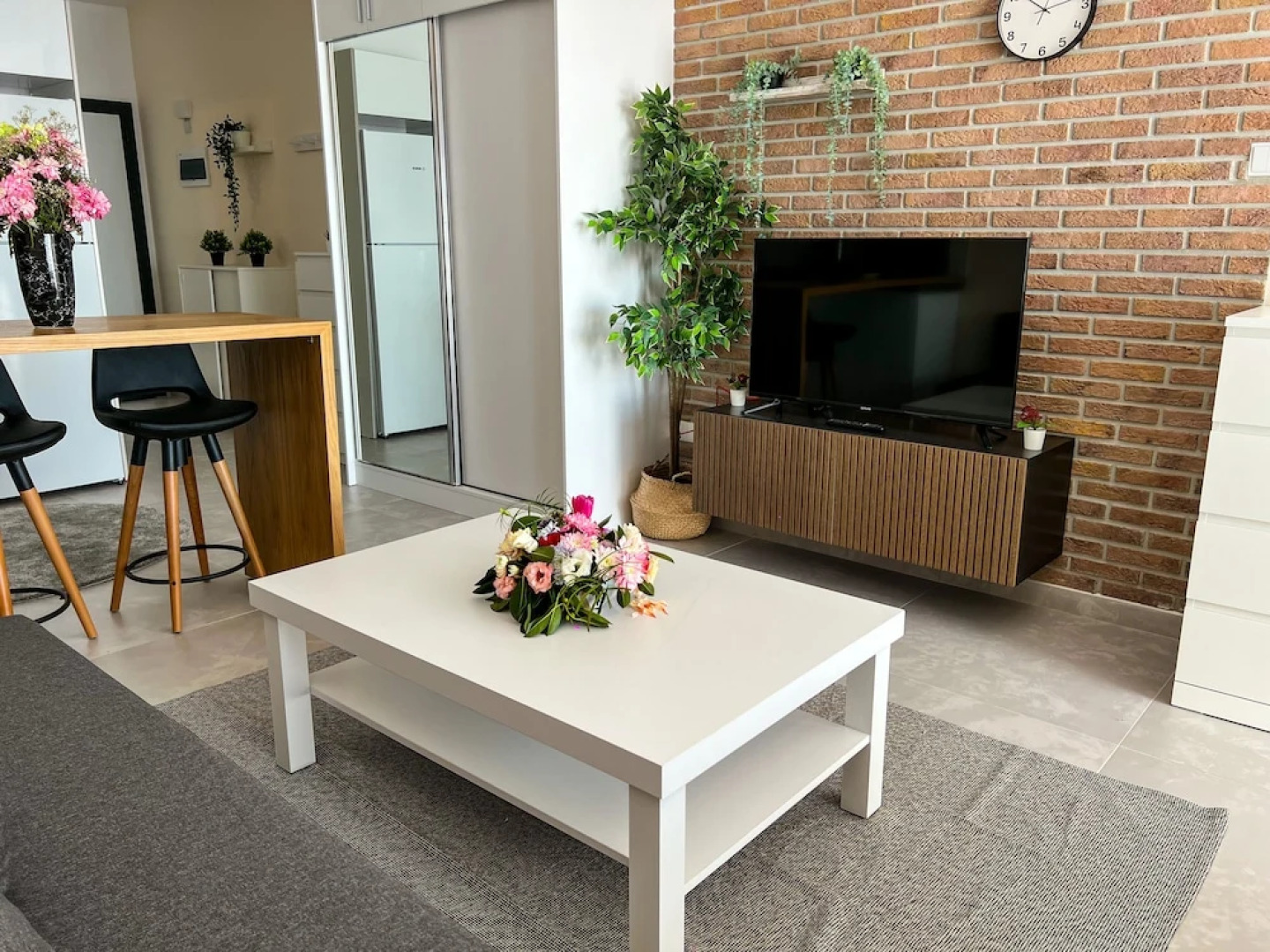 Caesar Blue Aqua Club