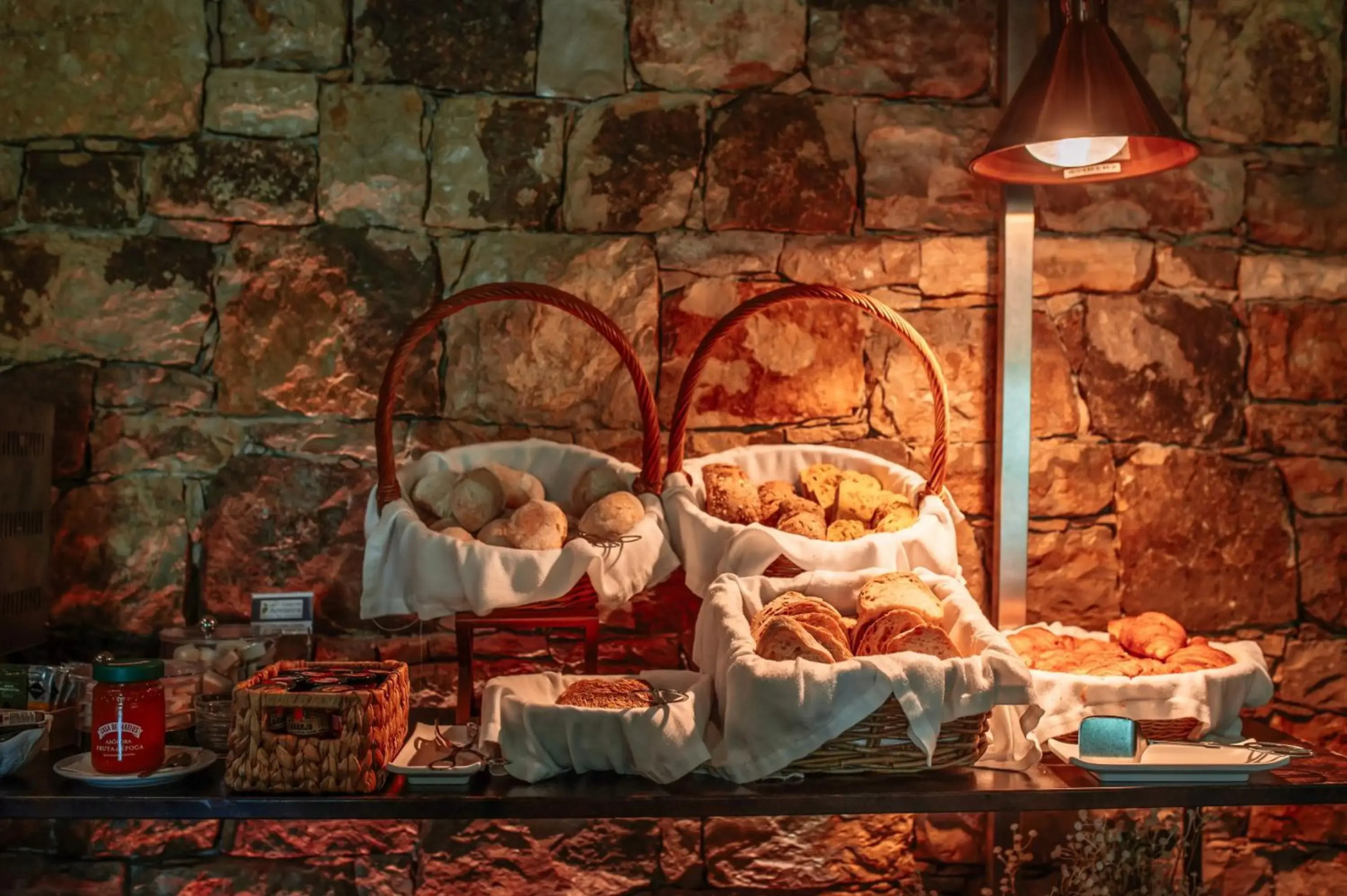 Hotel de Charme Casa da Amieira