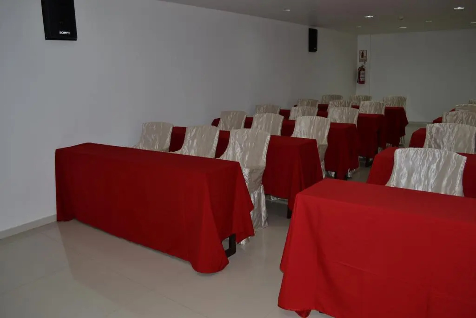 Yours Hotel Lifestyle