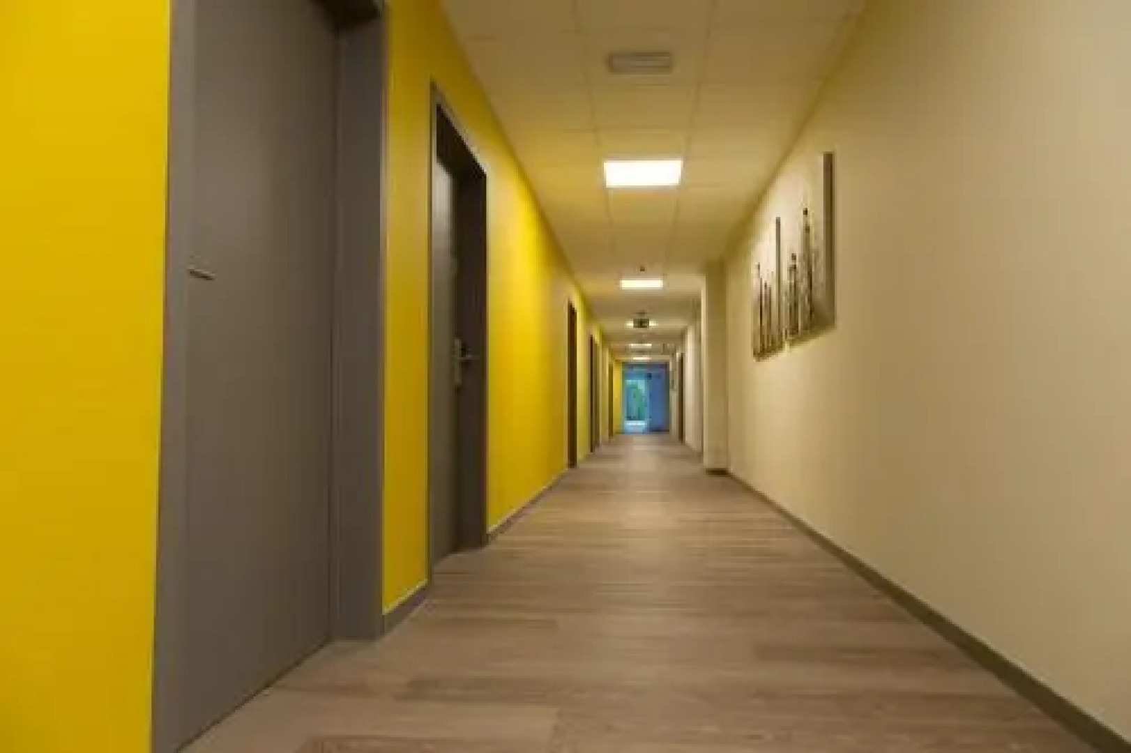 Hotel Het Leeuwenhof