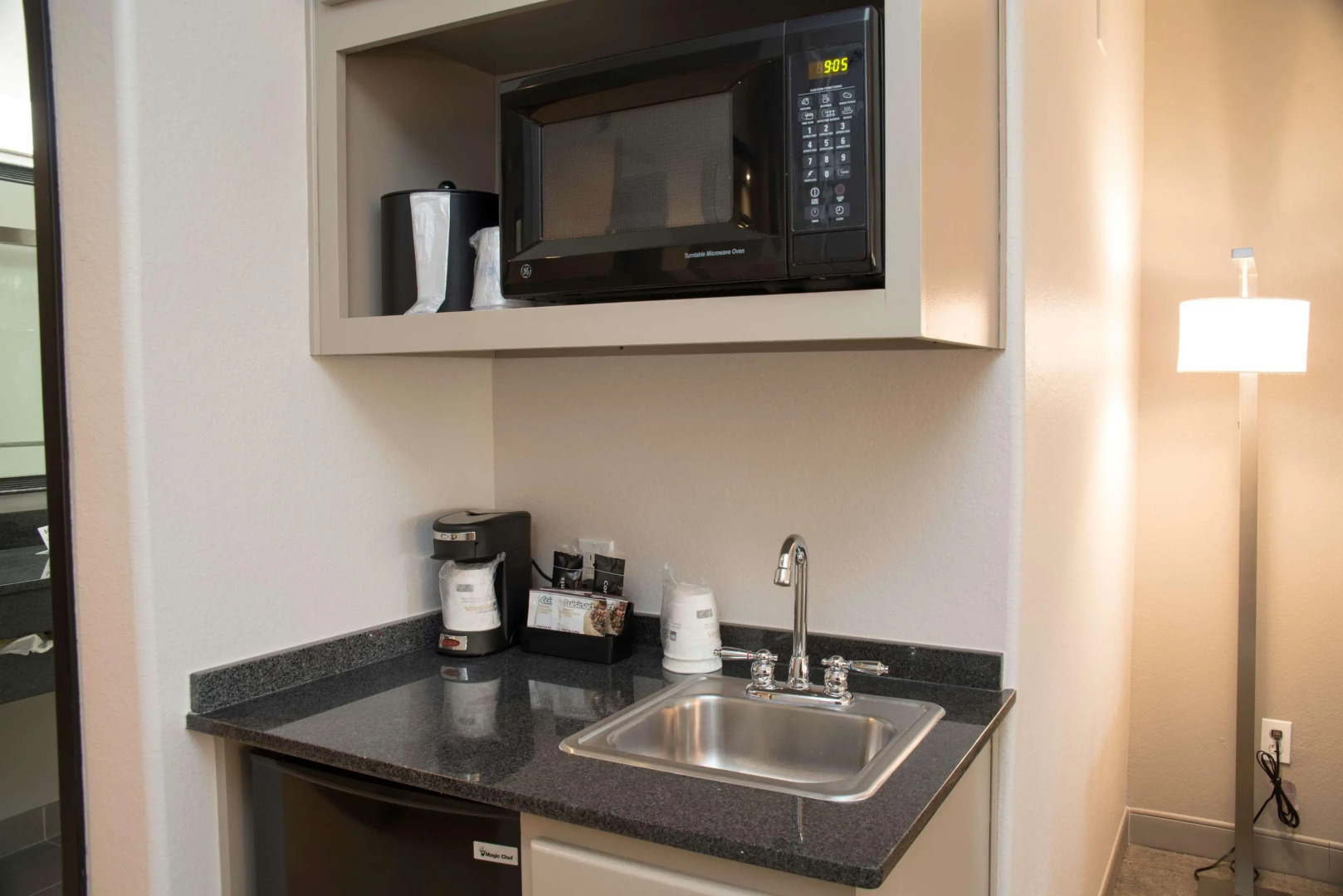 Best Western Plus Killeen/Fort Cavazos Hotel & Suites