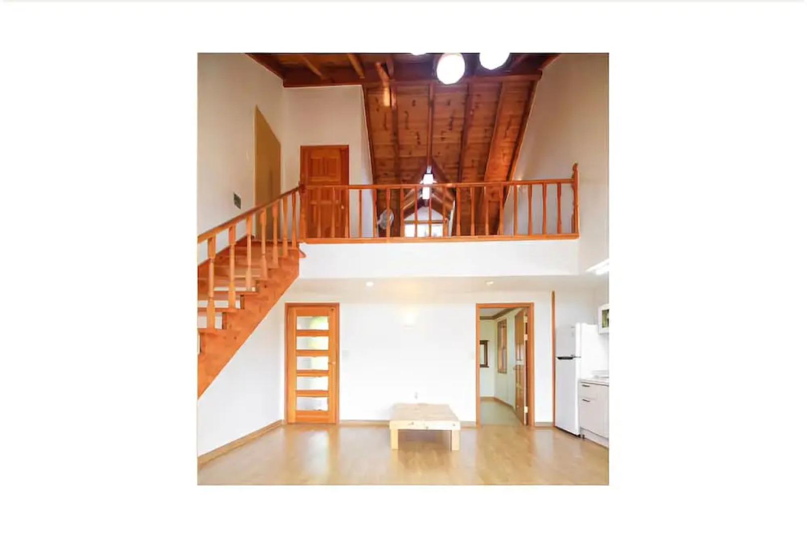 Rainbow Castle Resort