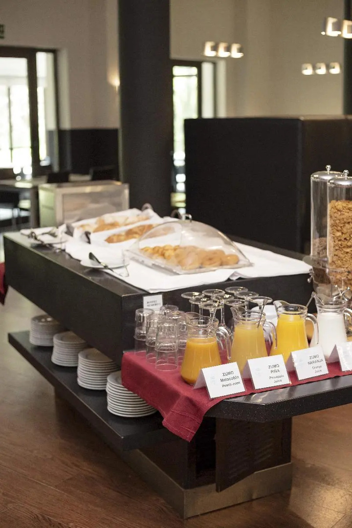 Real Balneario Carlos III