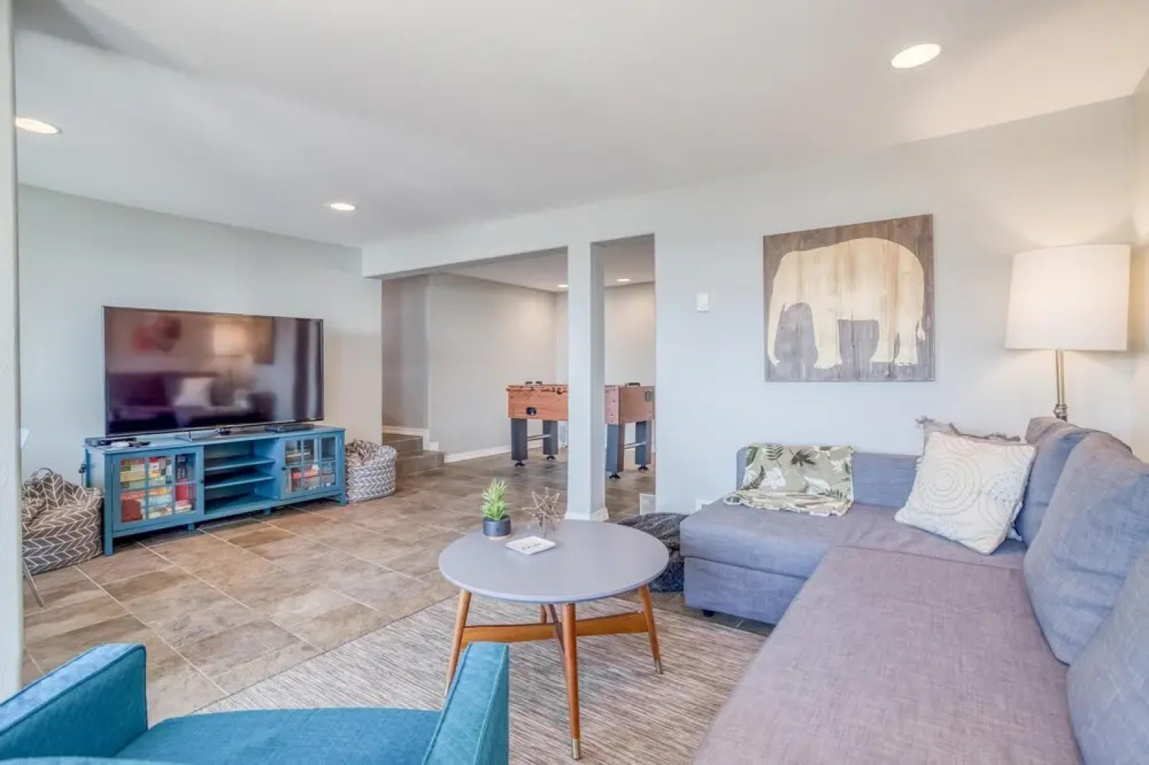 Depoe Bay Whalehouse