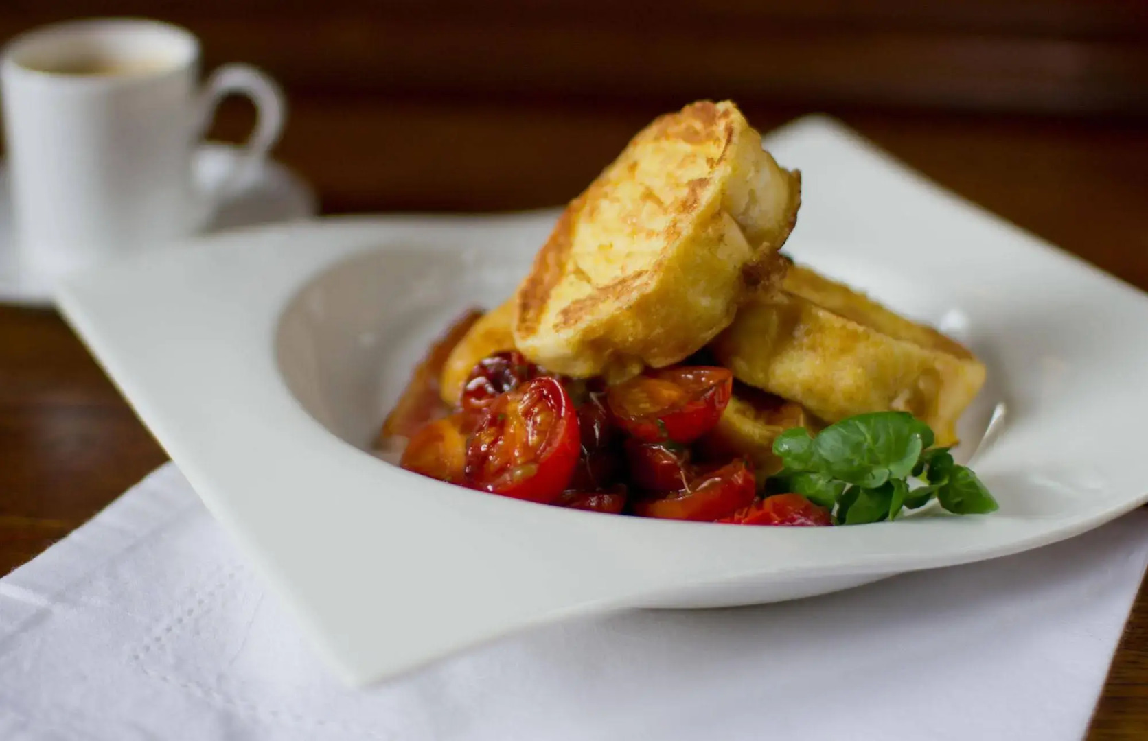 Schoone Oordt Country House