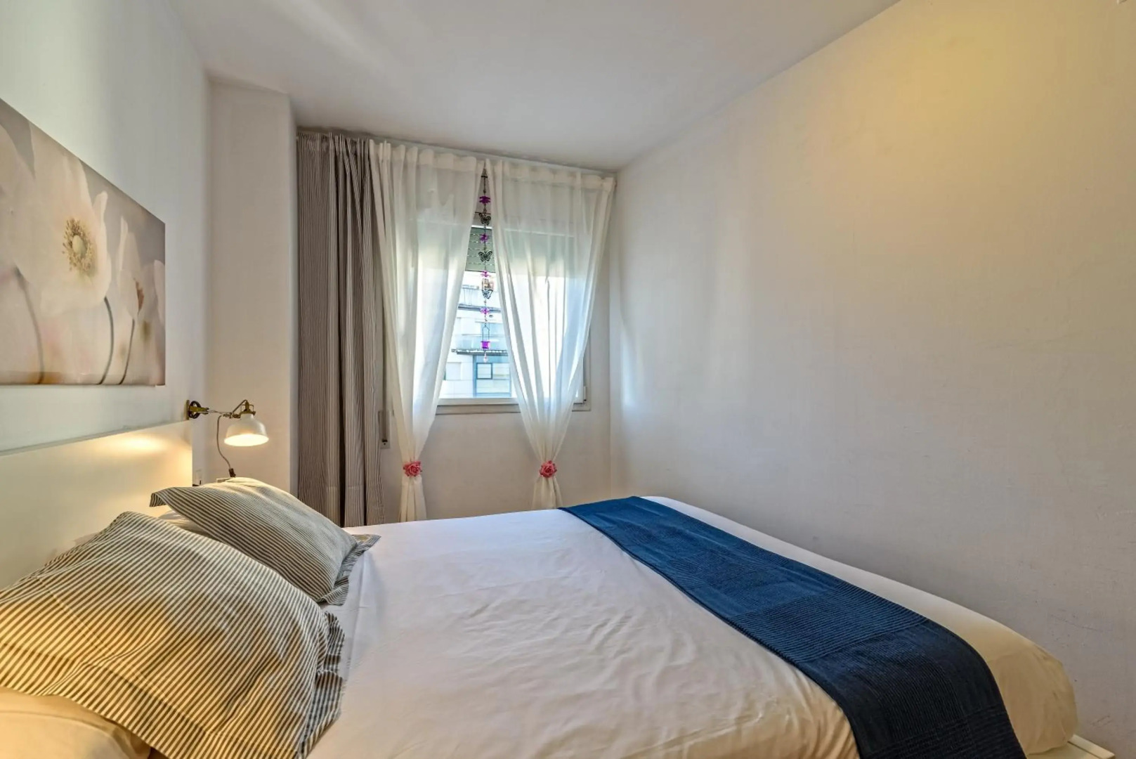 Apartamento&piscina cerca de Barcelona