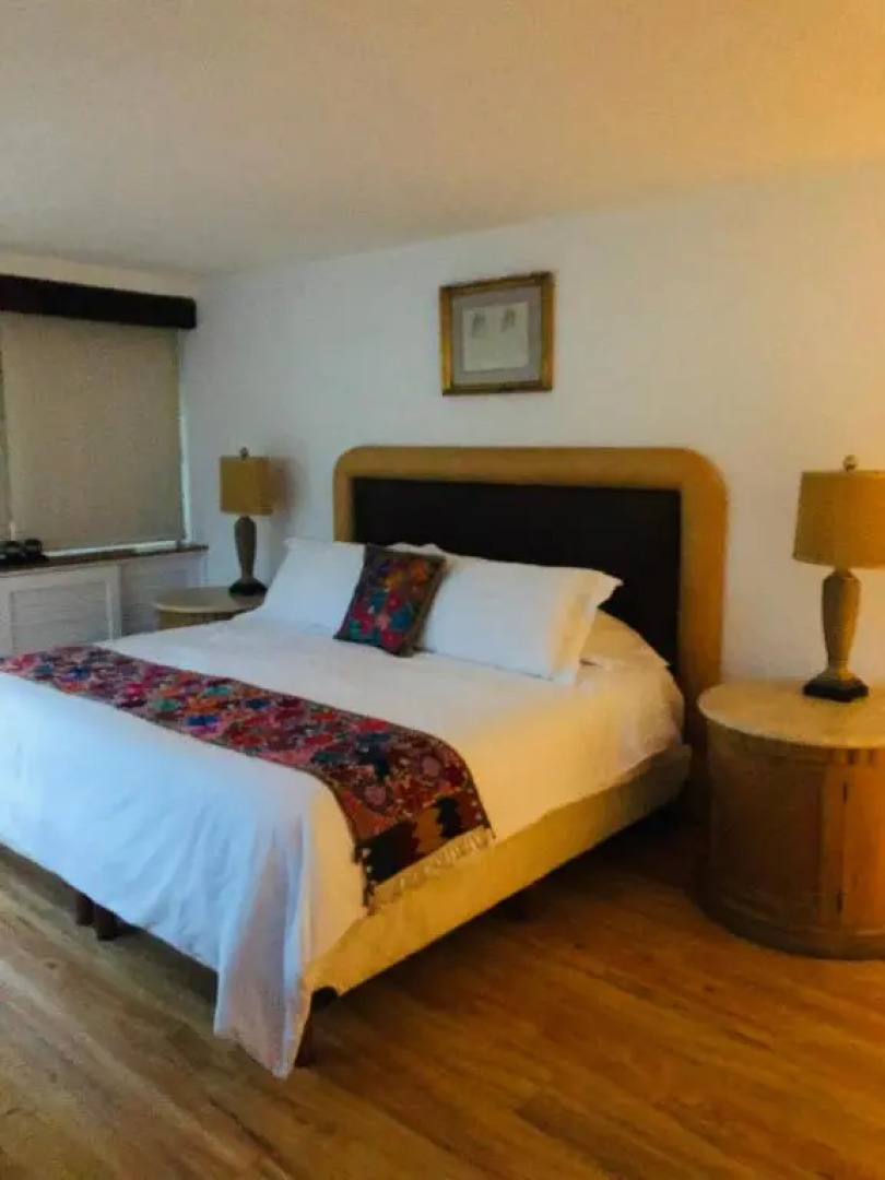 La Escapada Cuernavaca