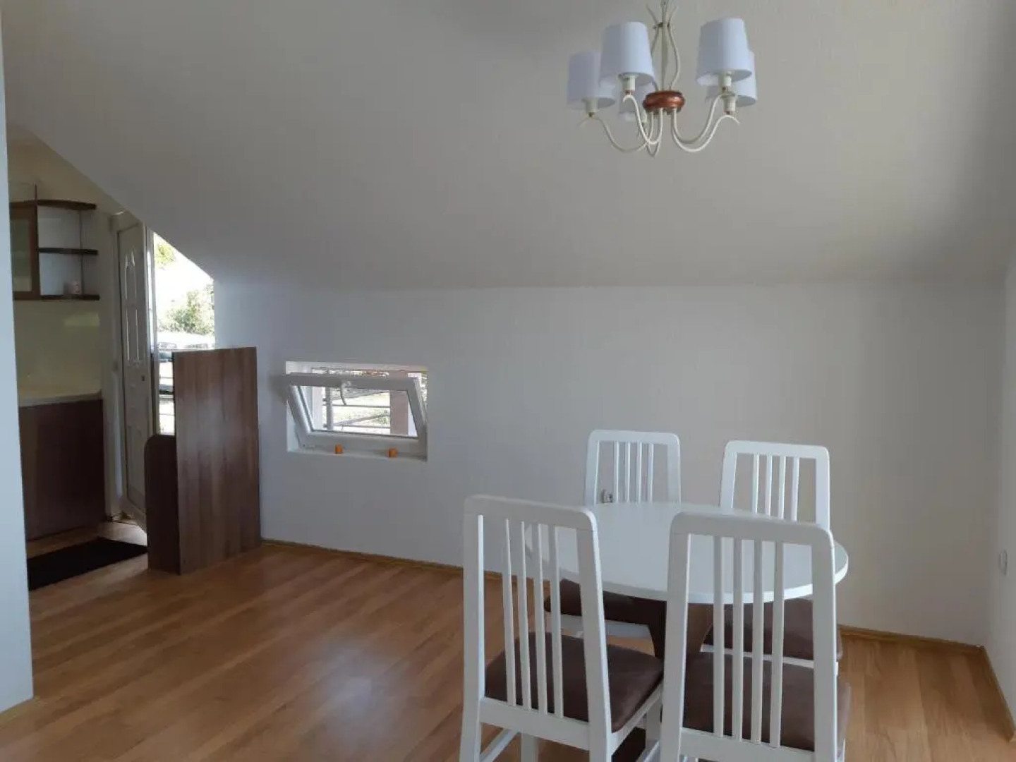 Sunset Apartments Velestovo - Ohrid