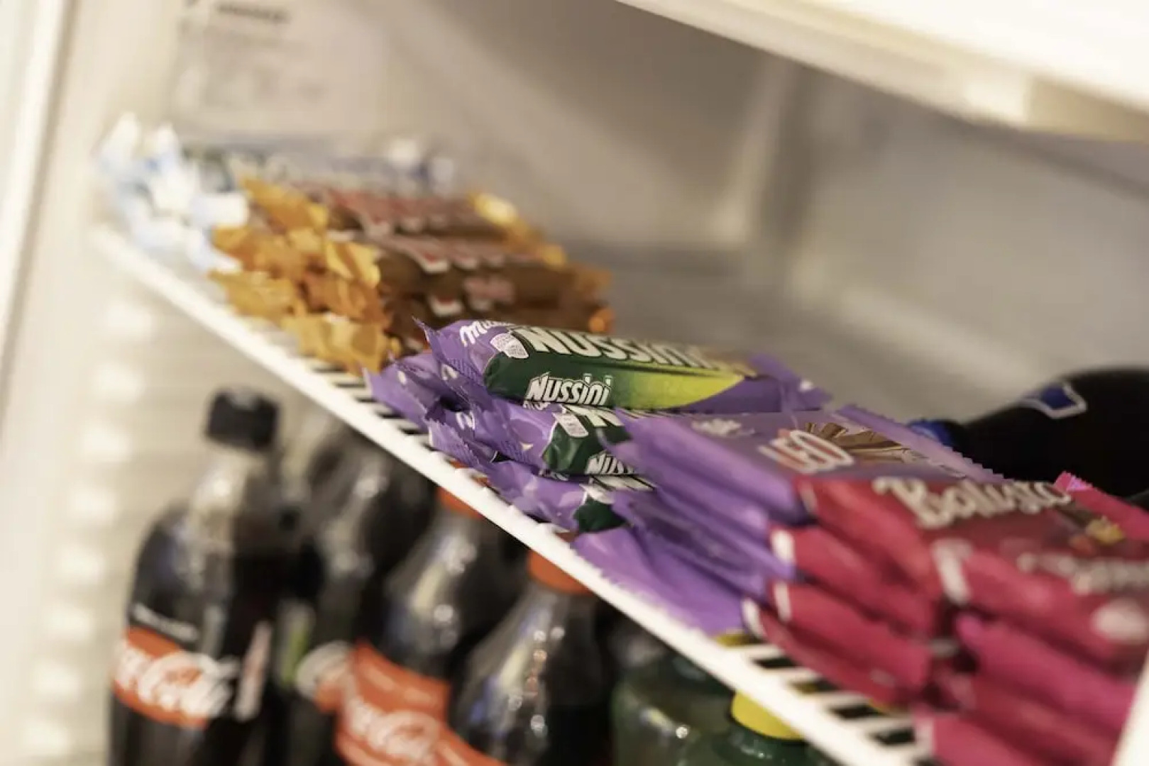 Hotel Oasis Loipersdorf