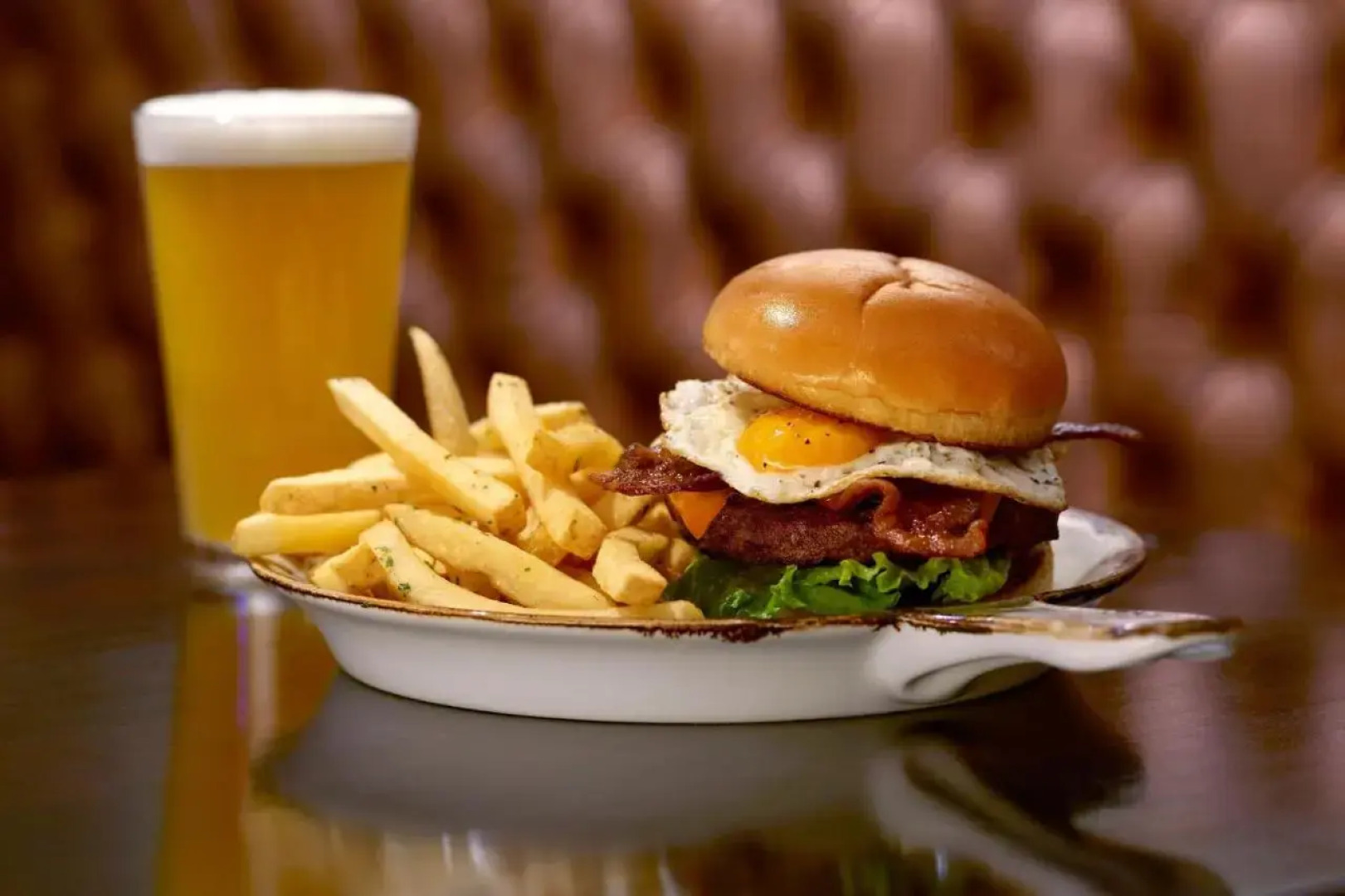 Sheraton Kansas City Hotel at Crown Center