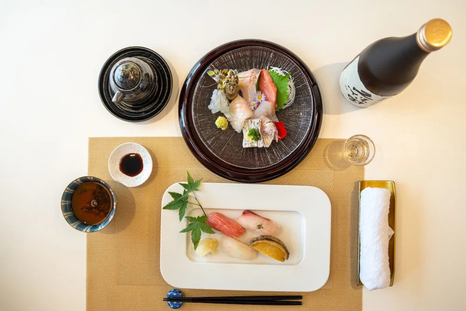 Hotel Eliena Seoul Gangnam