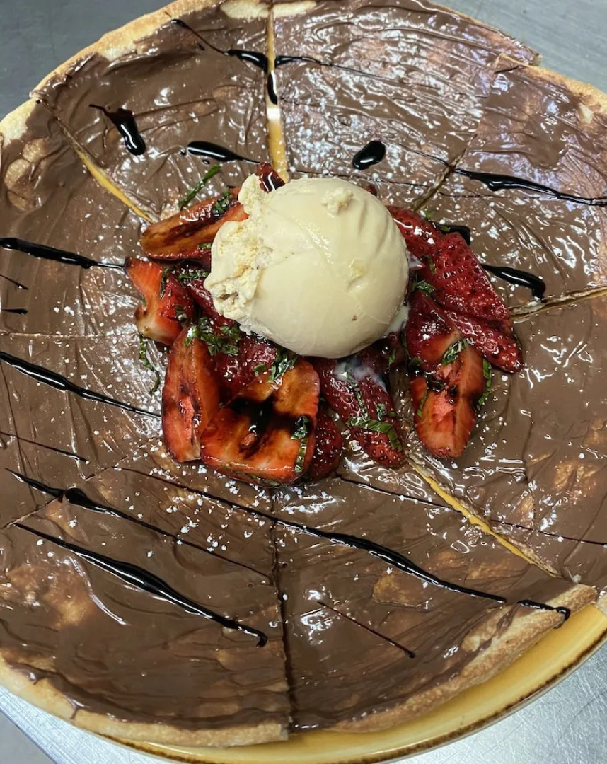 Tattersall's Hotel Blayney