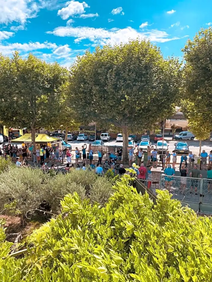 La Maison Gerval (Adults Only)