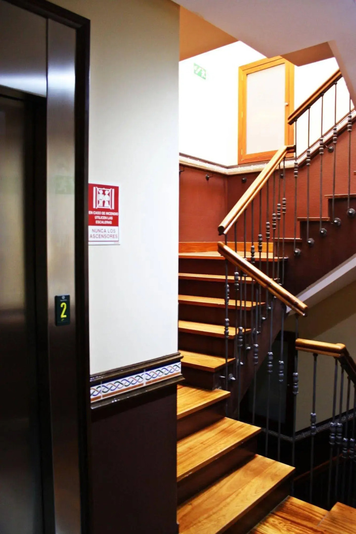 Hosteria Sara by gaiarooms