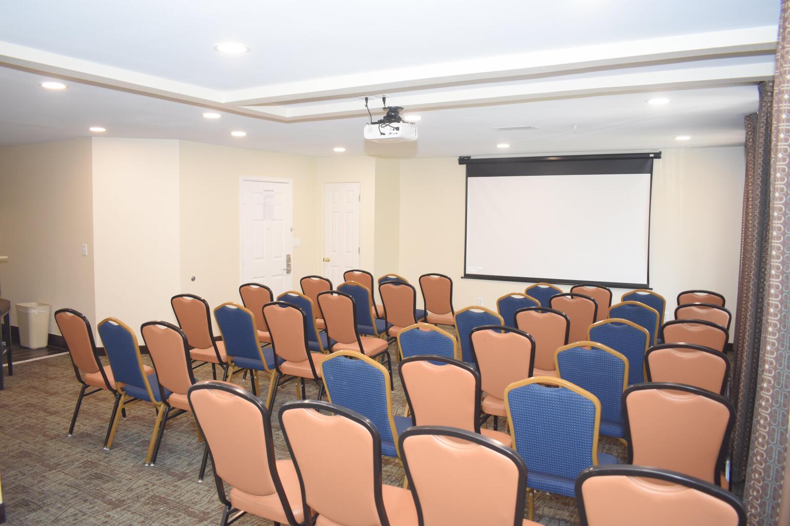 Staybridge Suites Dallas Addison