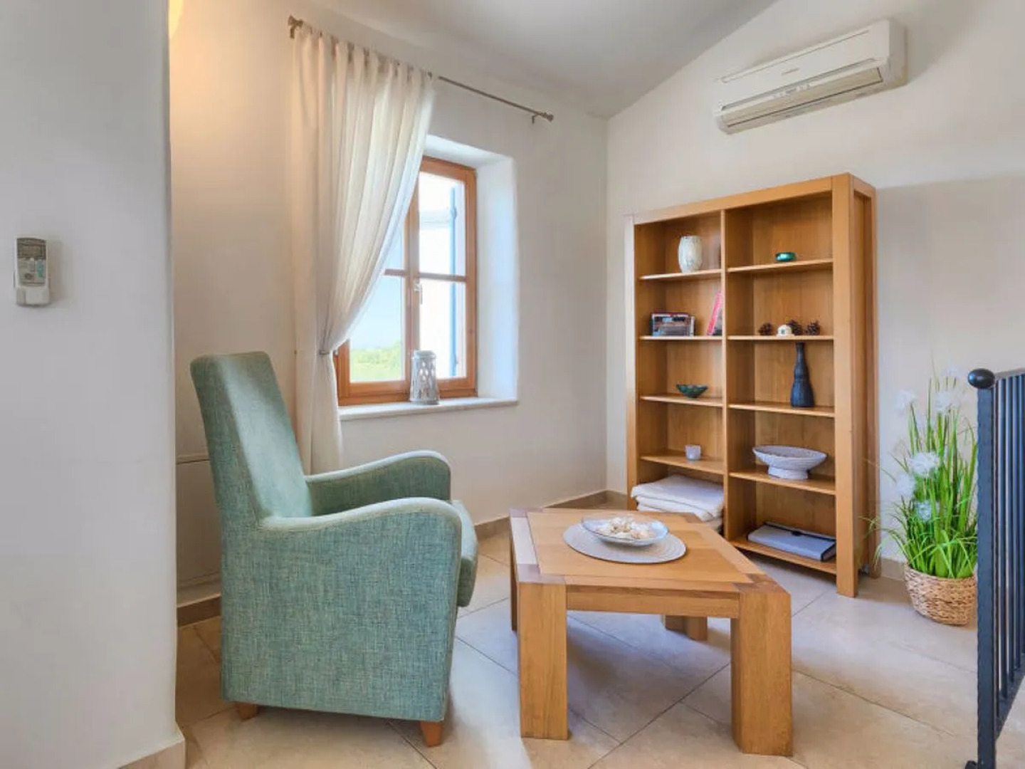 House Bibali Kontiolahti 41608