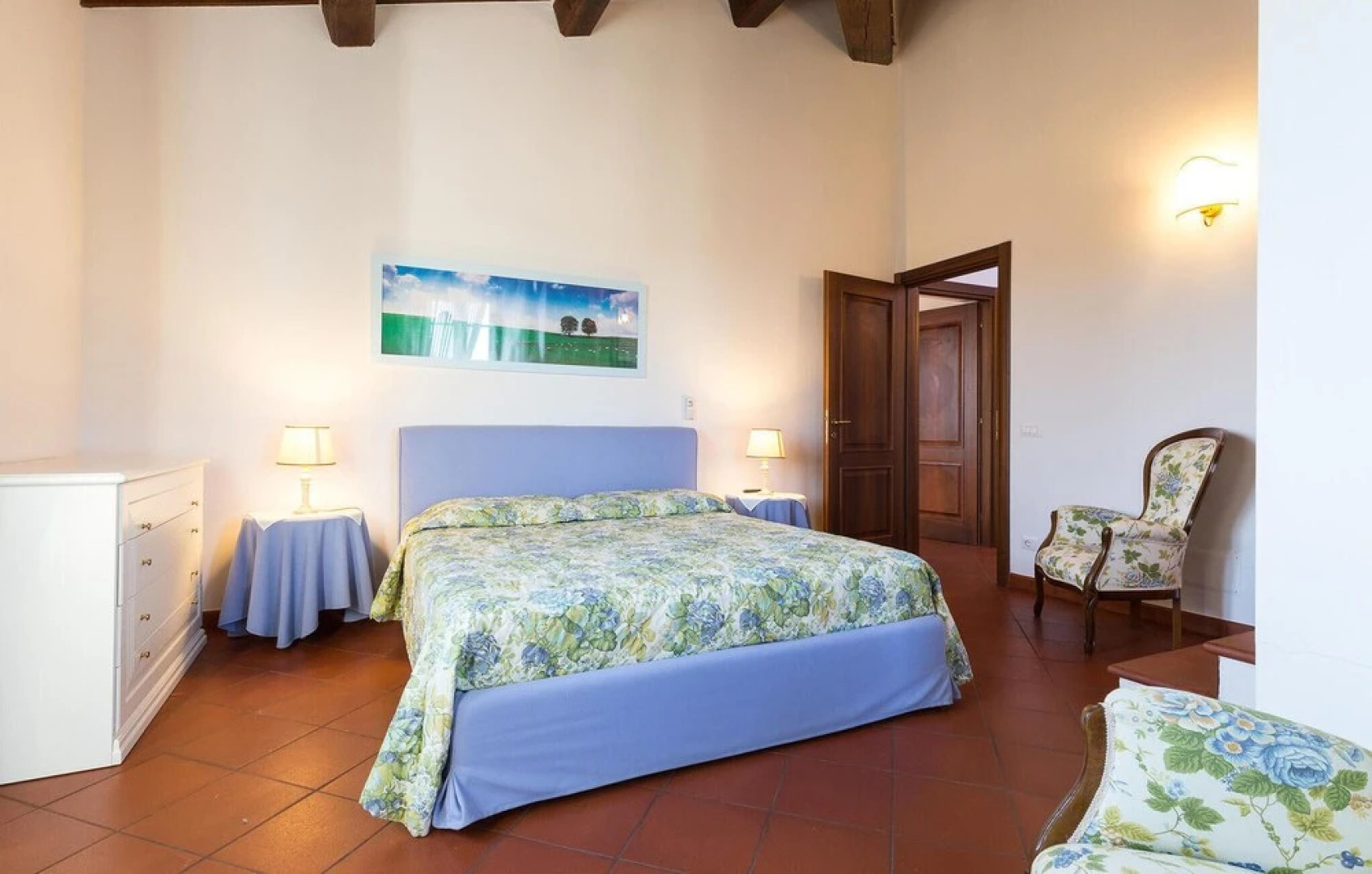 Amazing Home in Chiusi With Wifi, Private Swimming Pool and Outdoor Swimming Pool