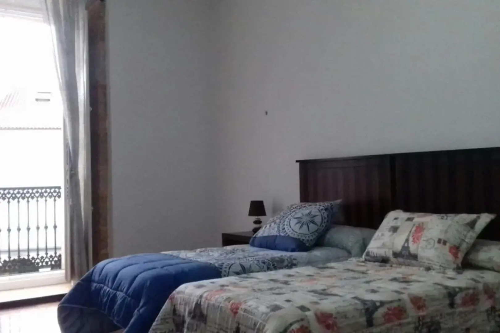 Piso Top en Plaza Mayor