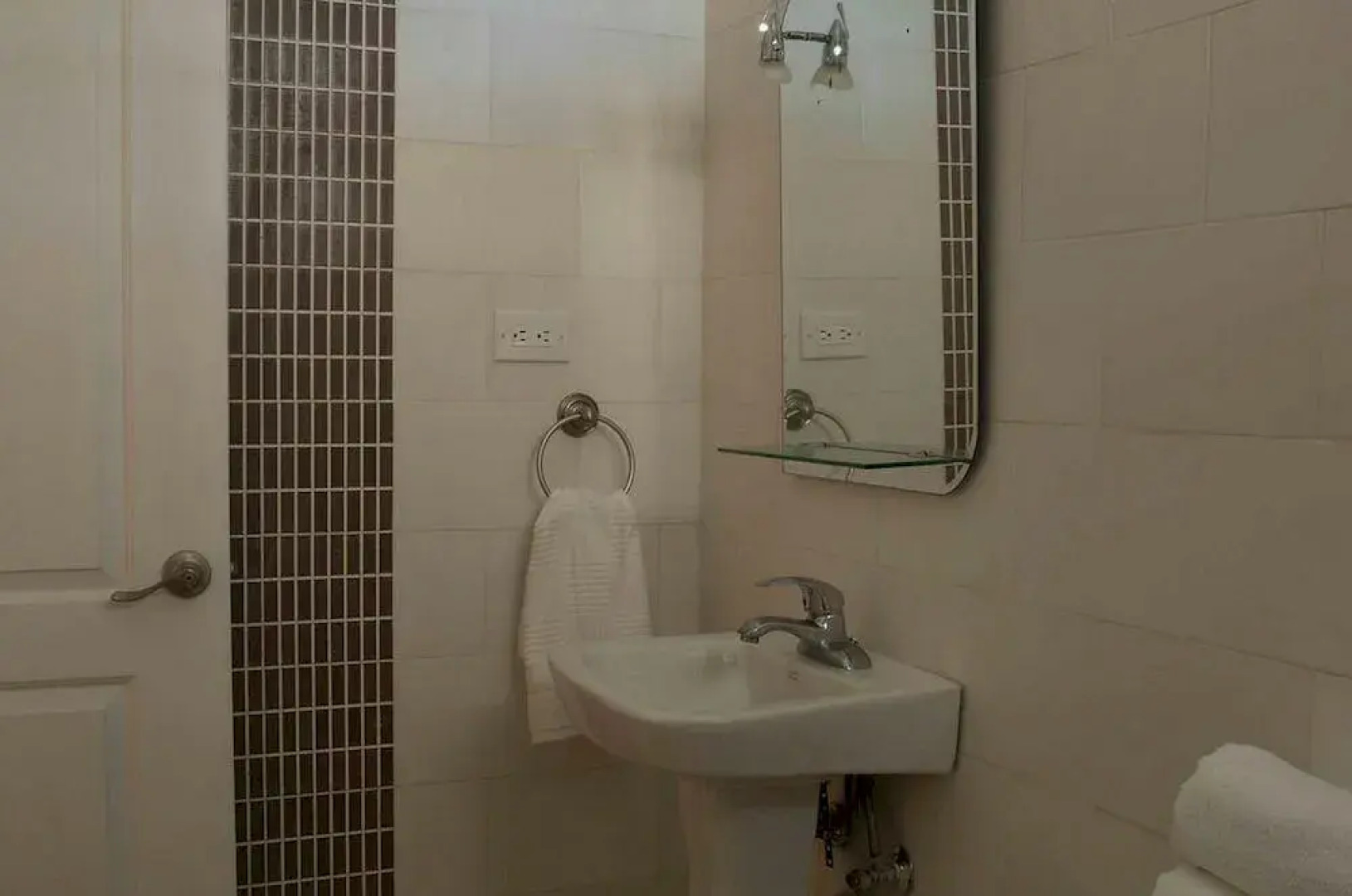 D' Franchesis Hostal