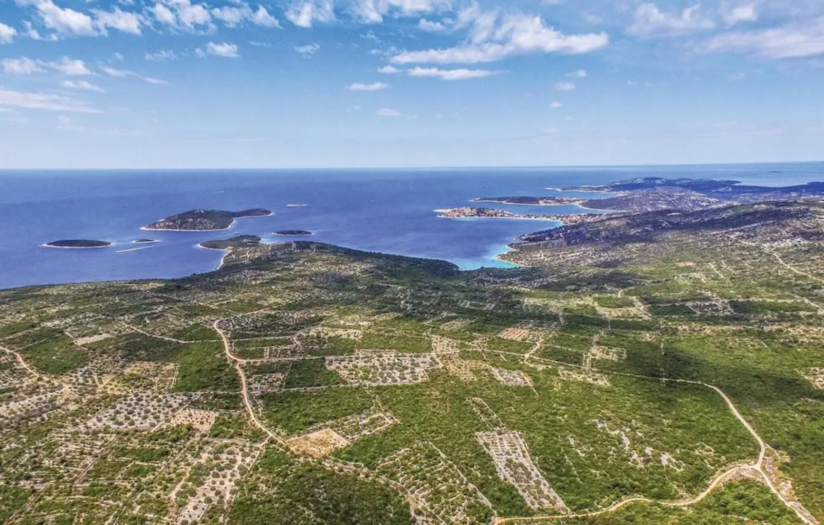 Amazing Home in Sevid With Wifi and 9 Bedrooms