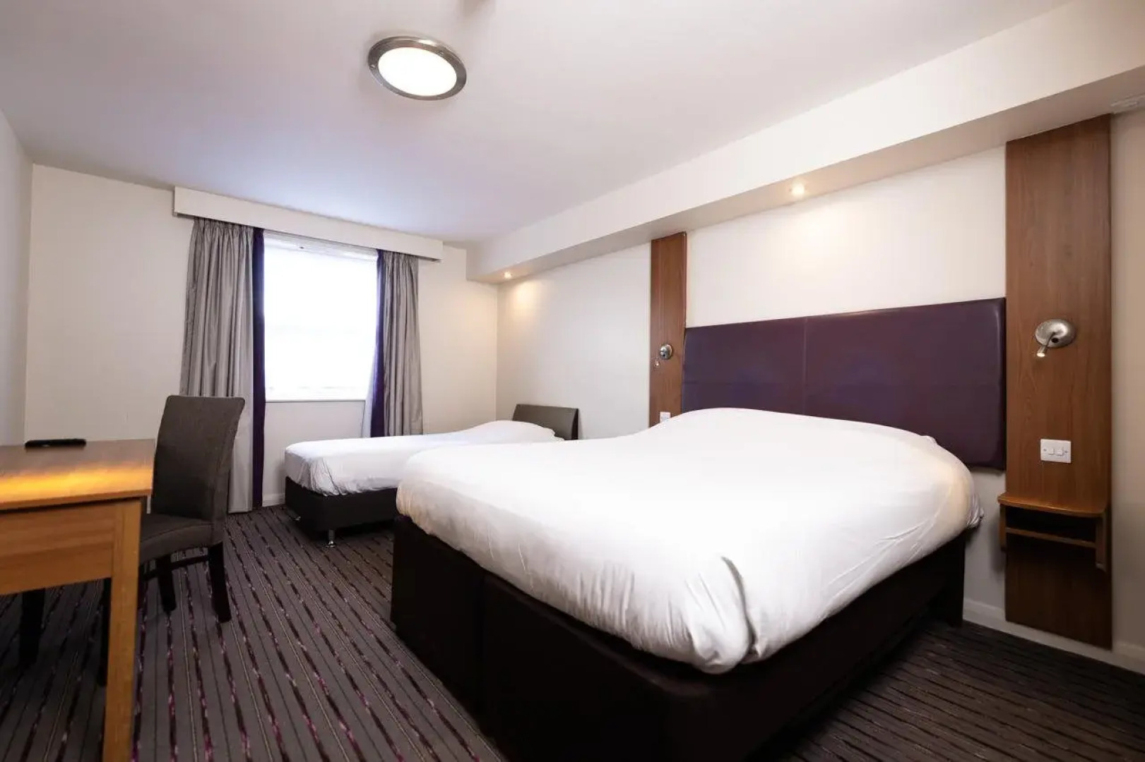 ibis Coleraine Riverside